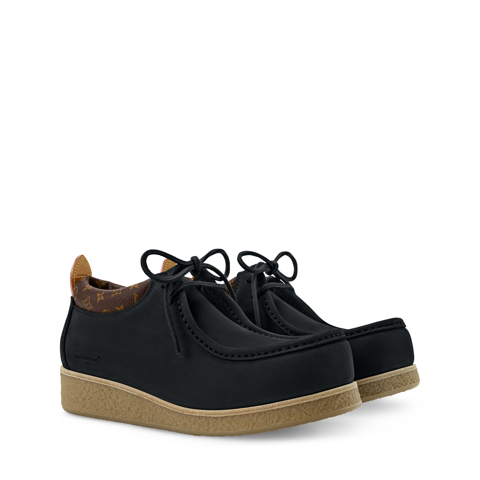 黑色 (线上暂无库存)