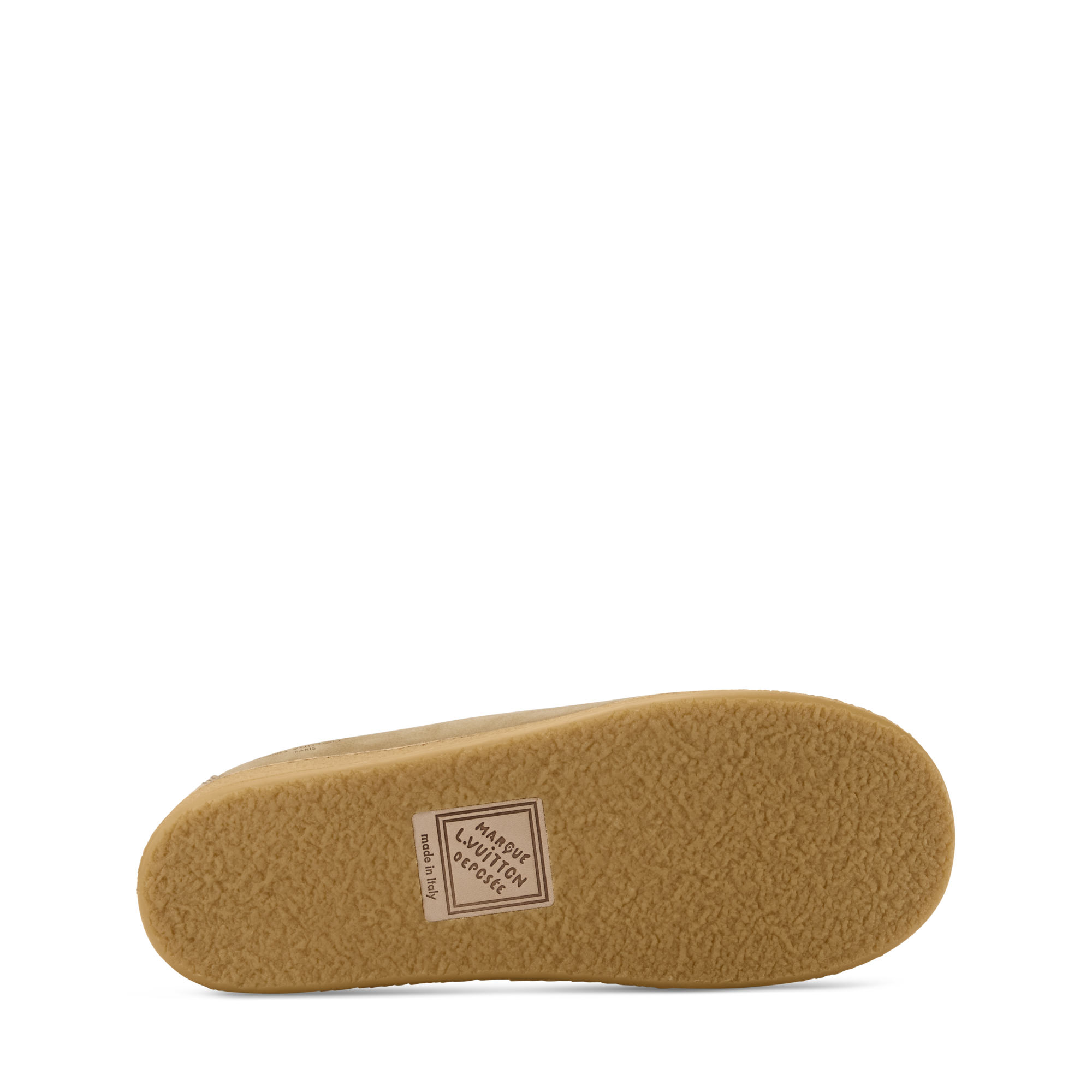 LV} - LV - LV男士鞋履系列 | 路易威登LOUIS VUITTON官网 (产品缩放)