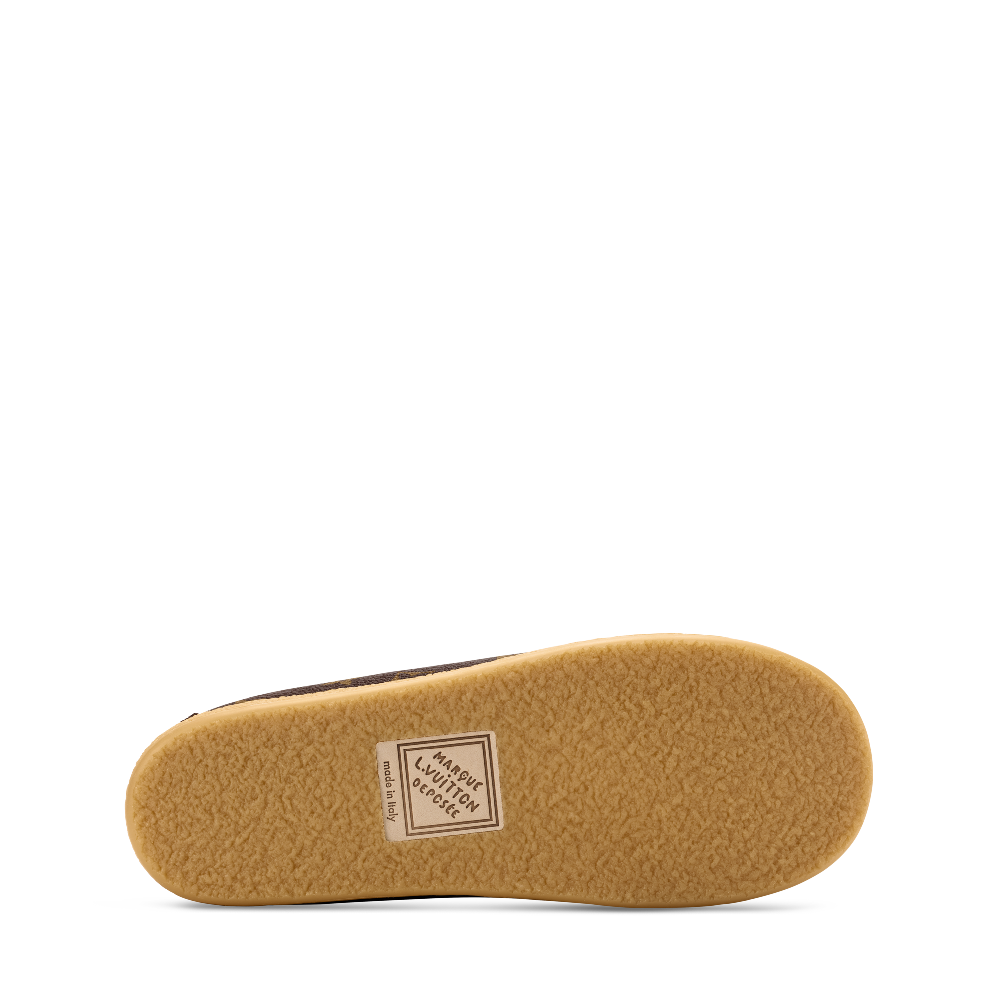 LV} - LV - LV男士鞋履系列 | 路易威登LOUIS VUITTON官网 (产品缩放)