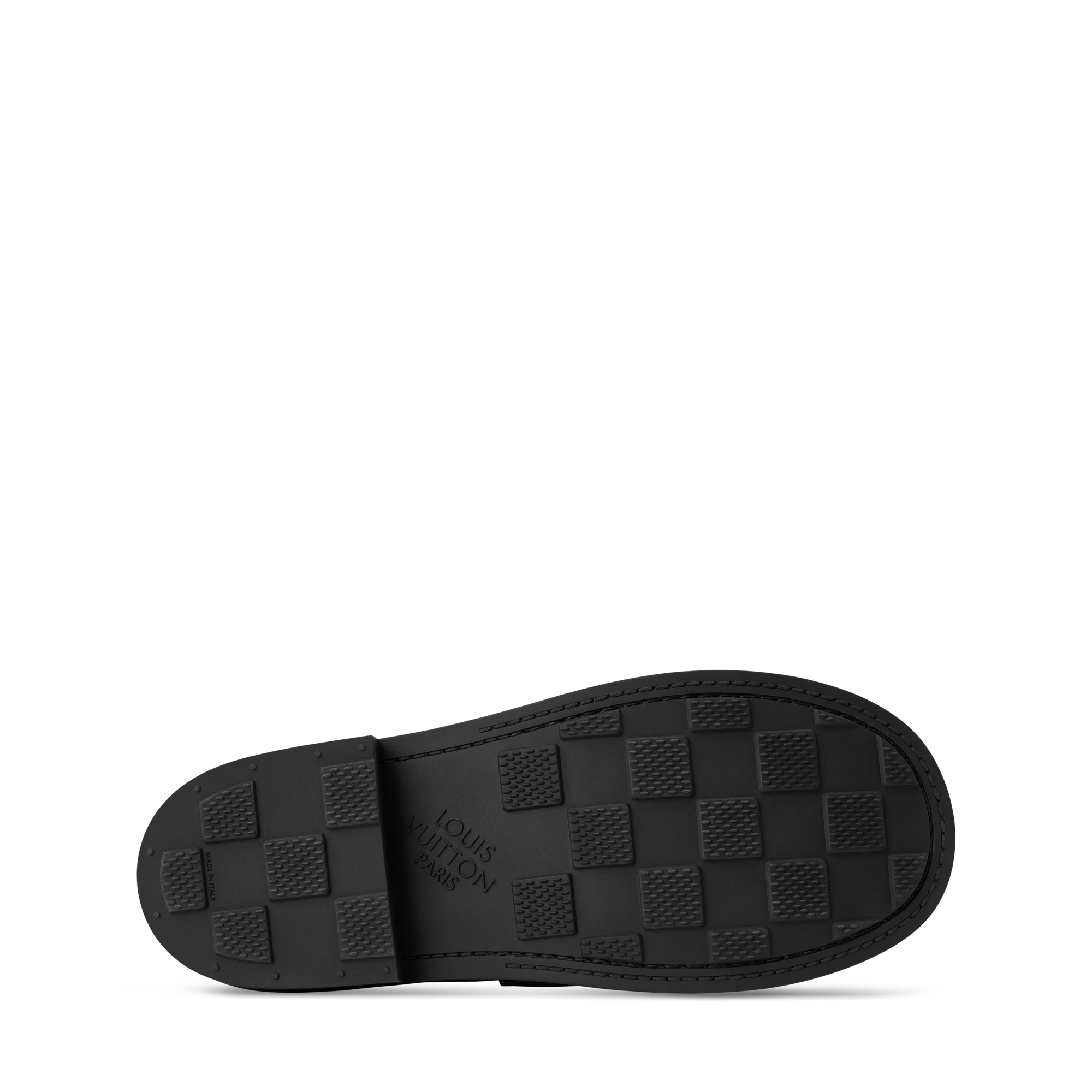 LV} - LV - LV男士鞋履系列 | 路易威登LOUIS VUITTON官网 (产品缩放)