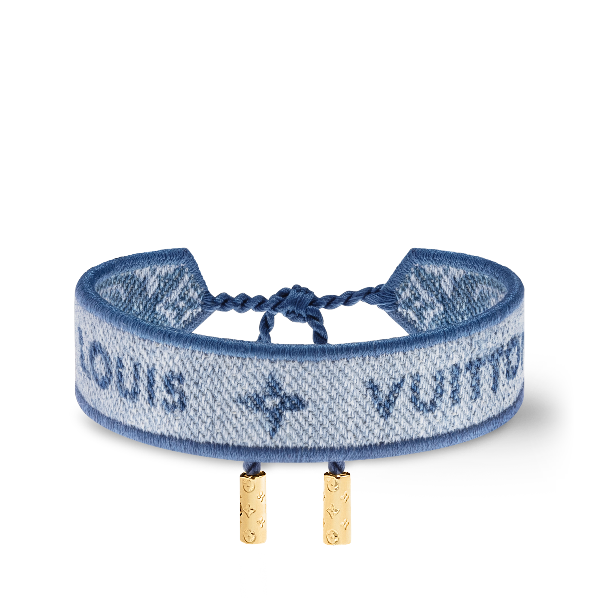 LV} - LVOther Leathers - LV女士时尚首饰 | 路易威登LOUIS VUITTON官网 (产品缩放)