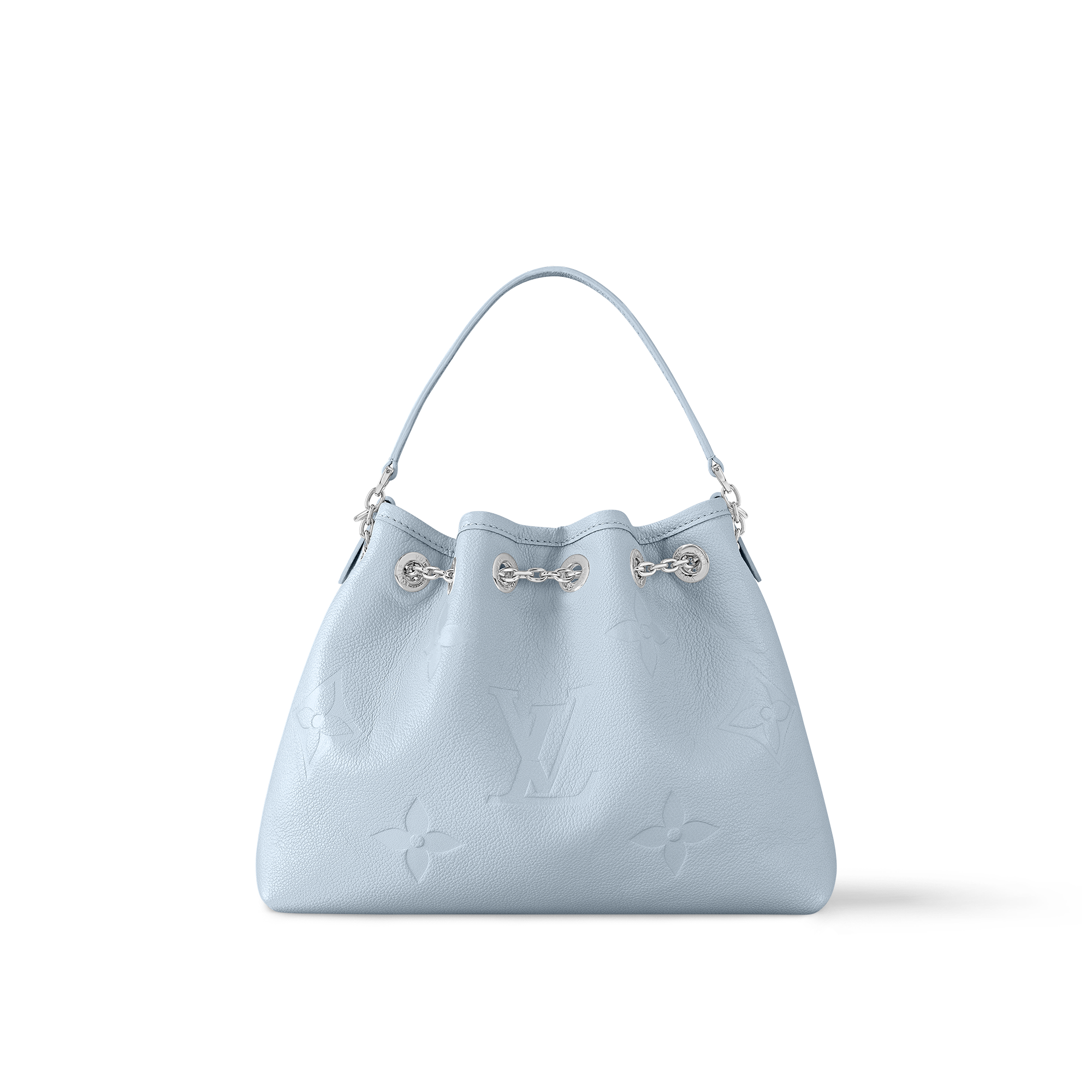 LV} - LVMonogram Empreinte - LV女士时尚手袋 | 路易威登LOUIS VUITTON官网 (产品缩放)