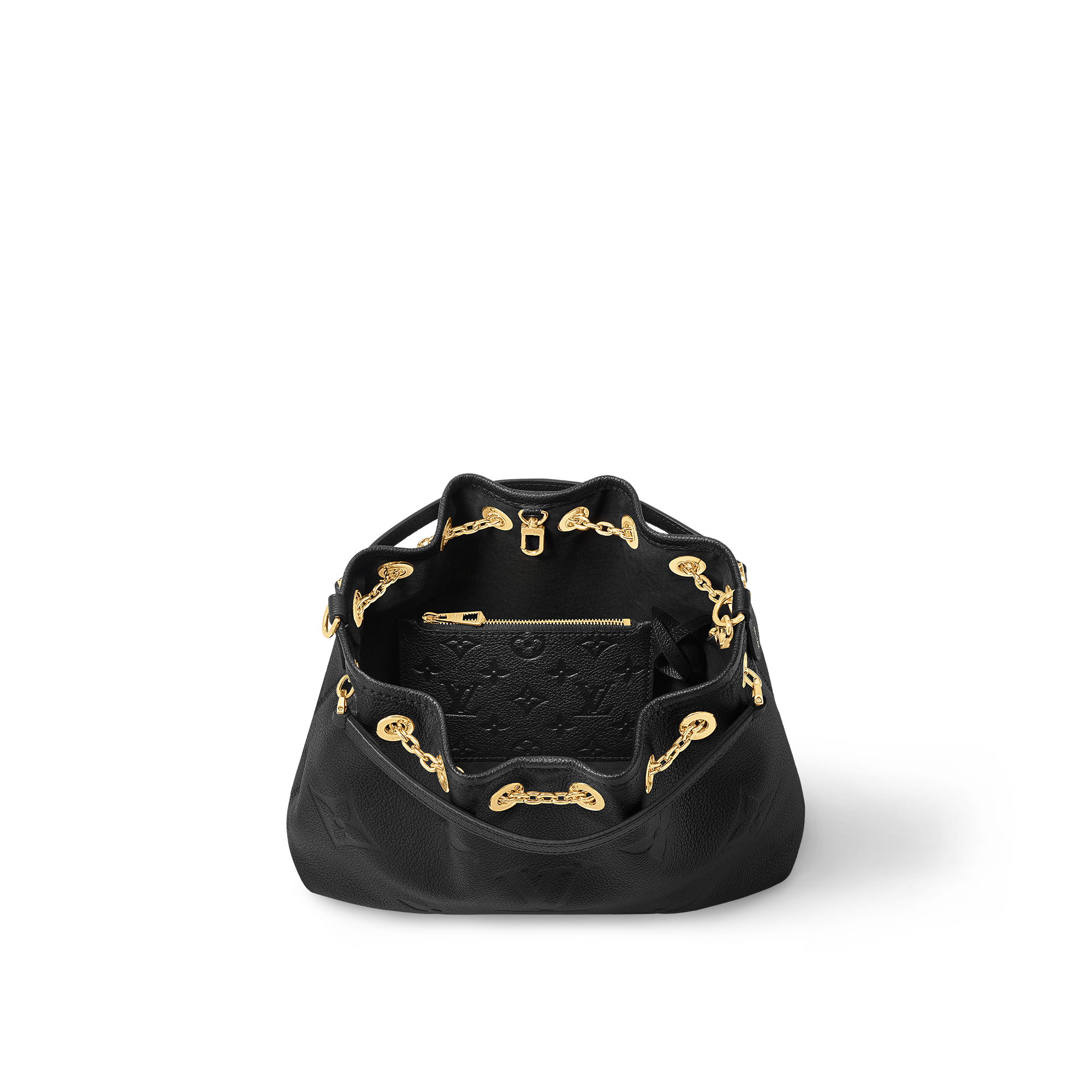 LV} - LVMonogram Empreinte - LV女士时尚手袋 | 路易威登LOUIS VUITTON官网 (产品缩放)