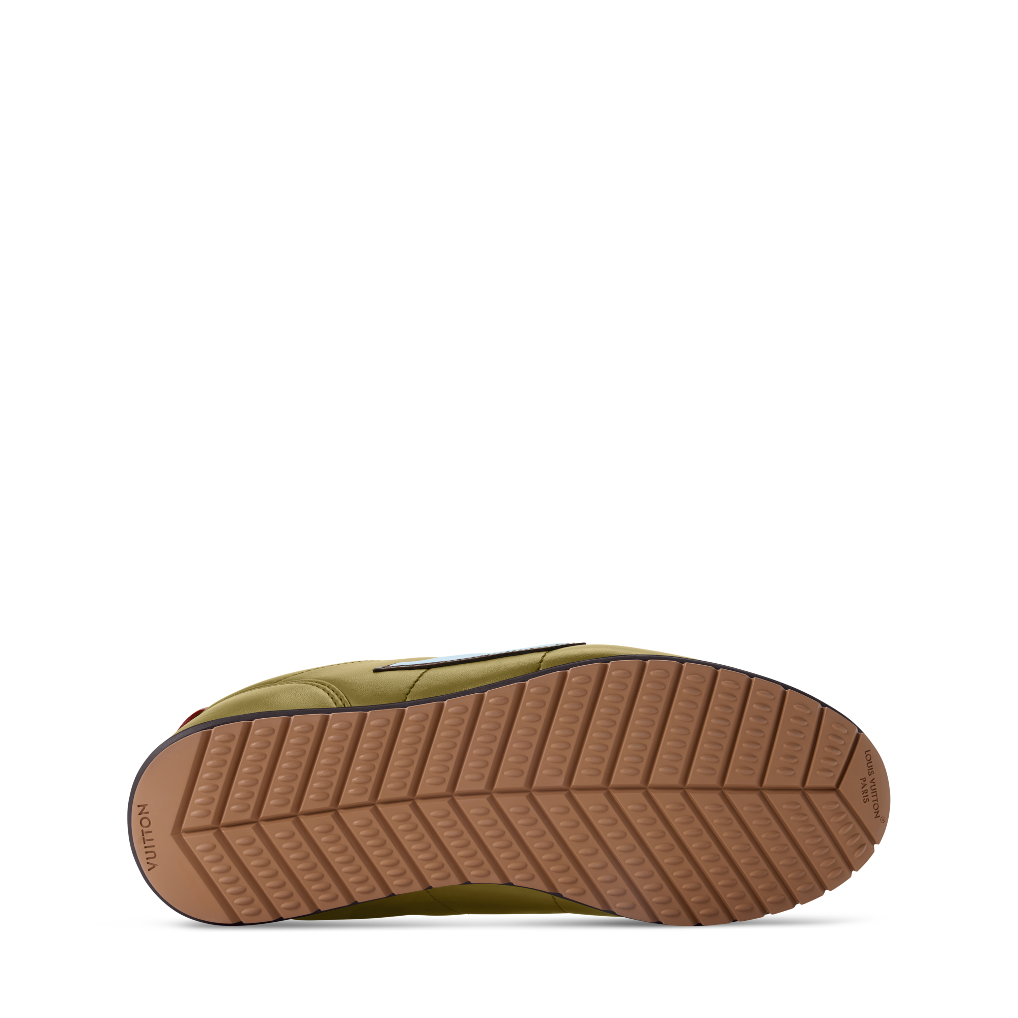 LV} - LV - LV男士鞋履系列 | 路易威登LOUIS VUITTON官网 (产品缩放)
