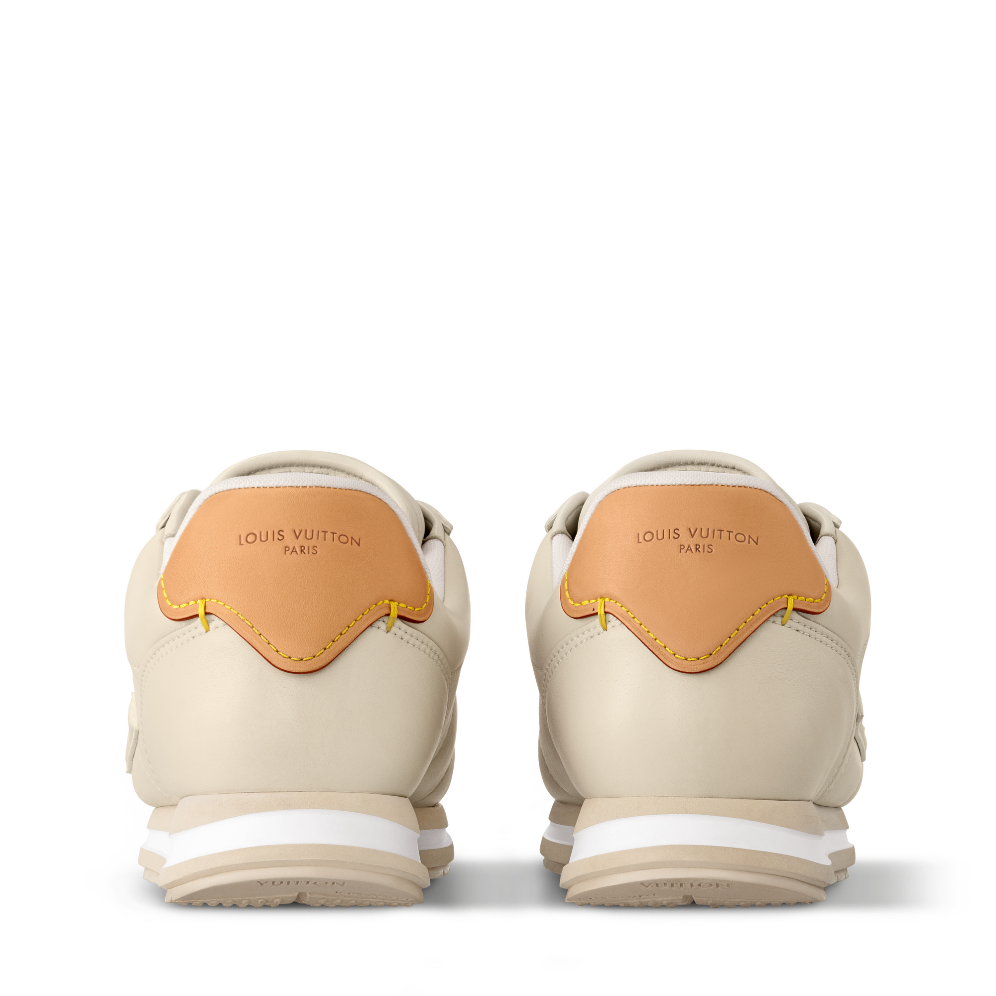 LV} - LV - LV男士鞋履系列 | 路易威登LOUIS VUITTON官网 (产品缩放)