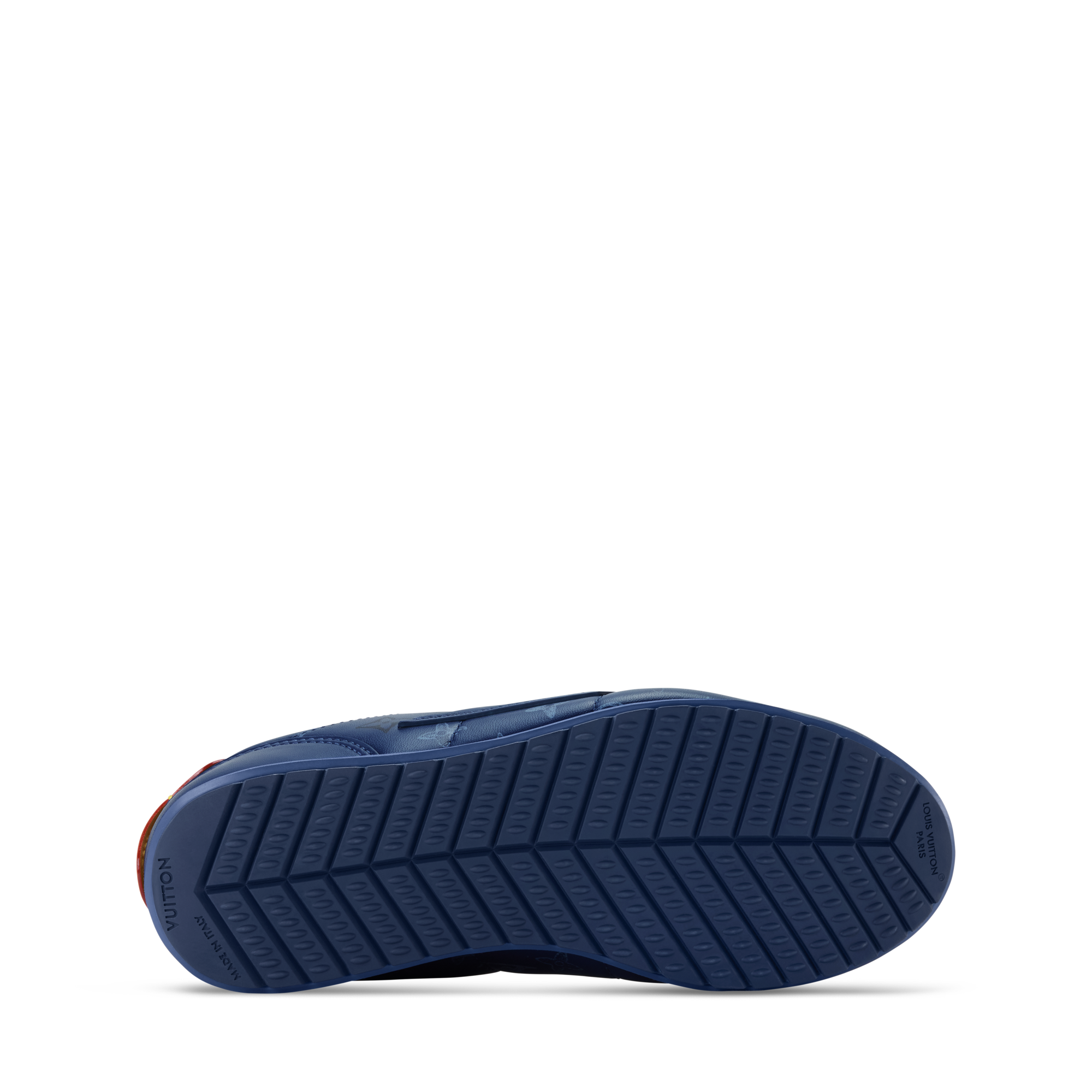 LV} - LV - LV男士鞋履系列 | 路易威登LOUIS VUITTON官网 (产品缩放)