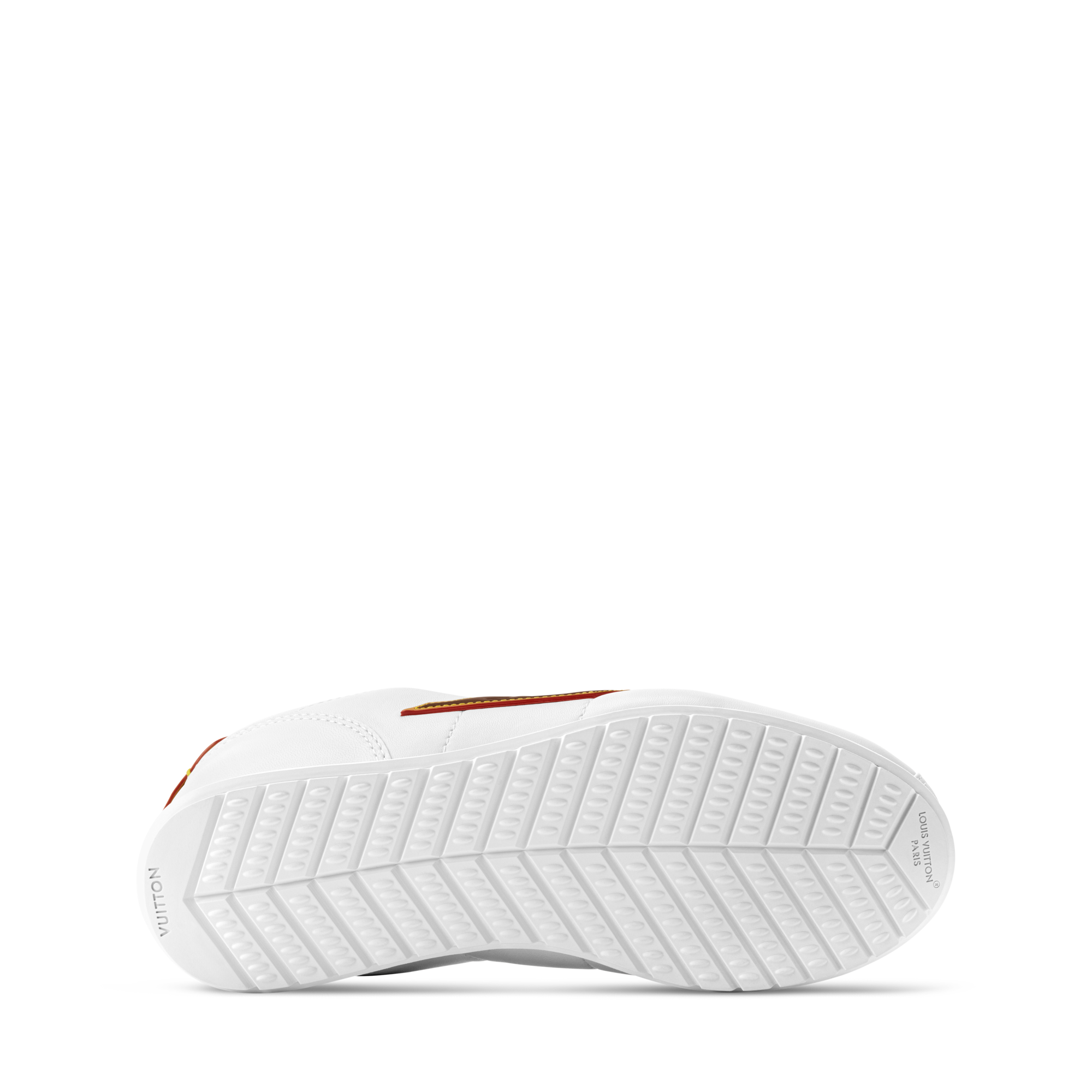 LV} - LV - LV男士鞋履系列 | 路易威登LOUIS VUITTON官网 (产品缩放)