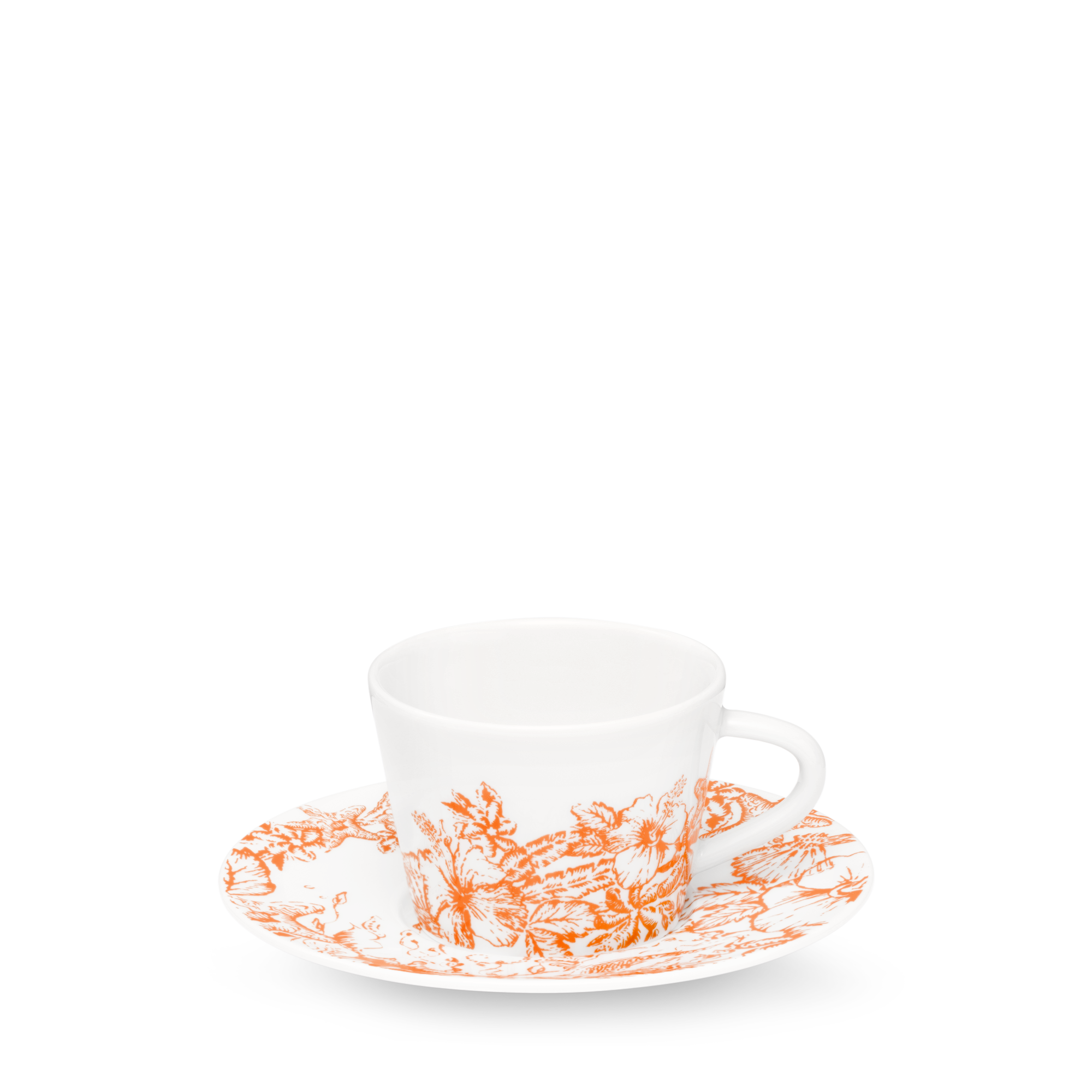 LV} - LV - LV硬箱、旅行和家居家居和餐桌艺术 | 路易威登LOUIS VUITTON官网 (产品缩放)