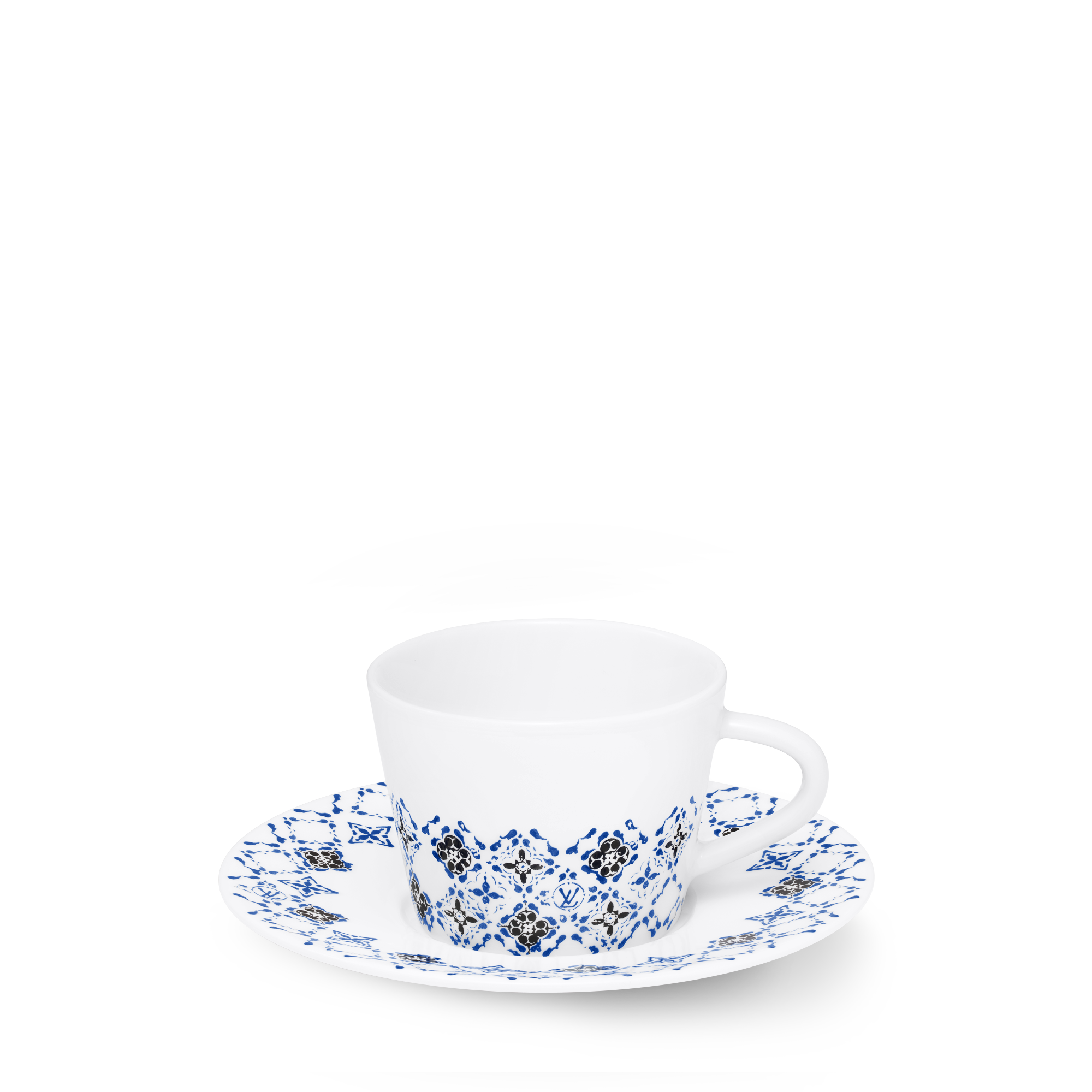 LV} - LV - LV硬箱、旅行和家居家居和餐桌艺术 | 路易威登LOUIS VUITTON官网 (产品缩放)
