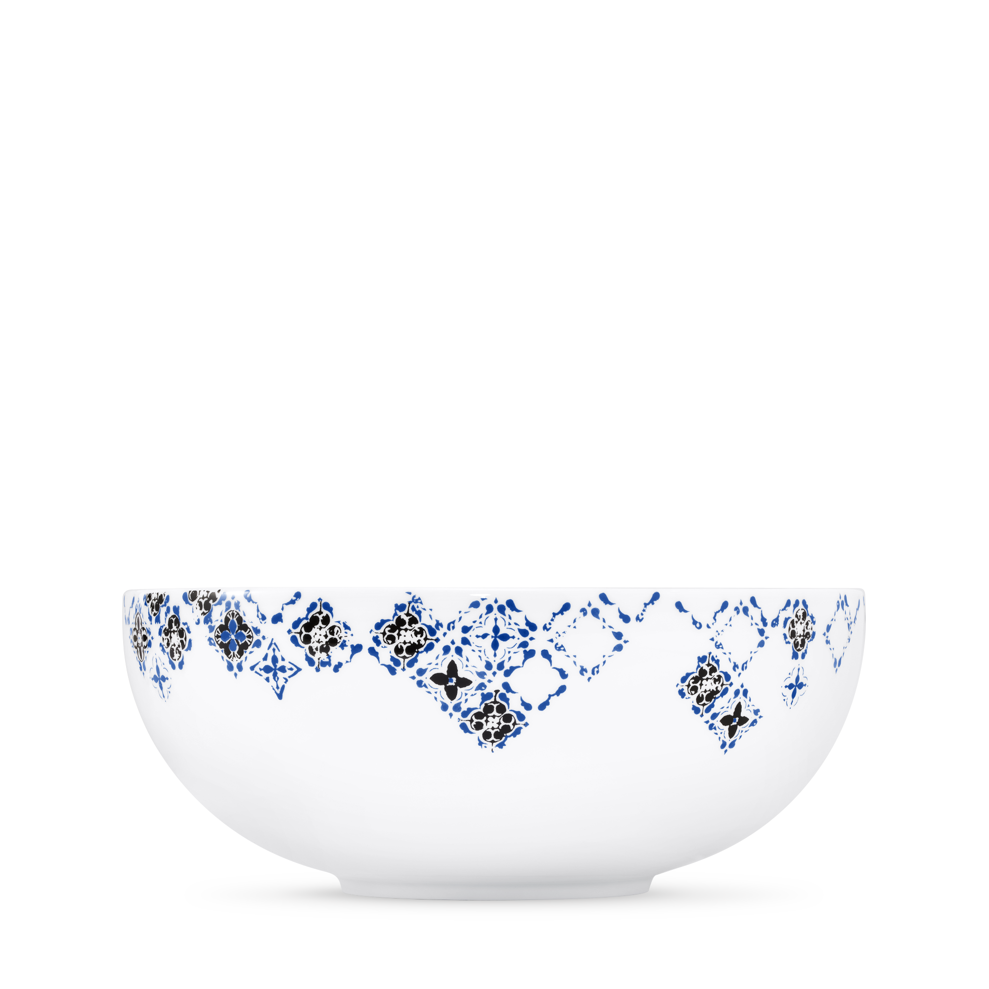 LV} - LV - LV硬箱、旅行和家居家居和餐桌艺术 | 路易威登LOUIS VUITTON官网 (产品缩放)