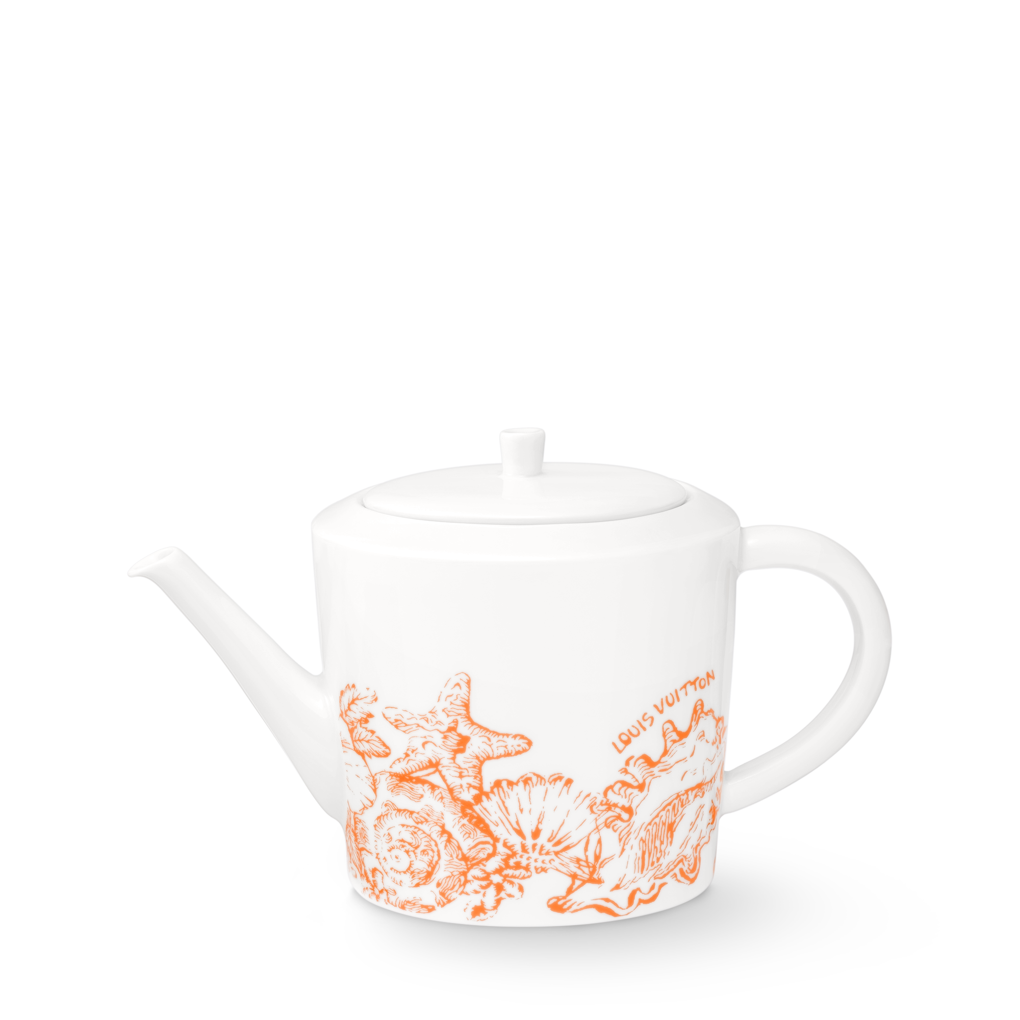 LV} - LV - LV硬箱、旅行和家居家居和餐桌艺术 | 路易威登LOUIS VUITTON官网 (产品缩放)