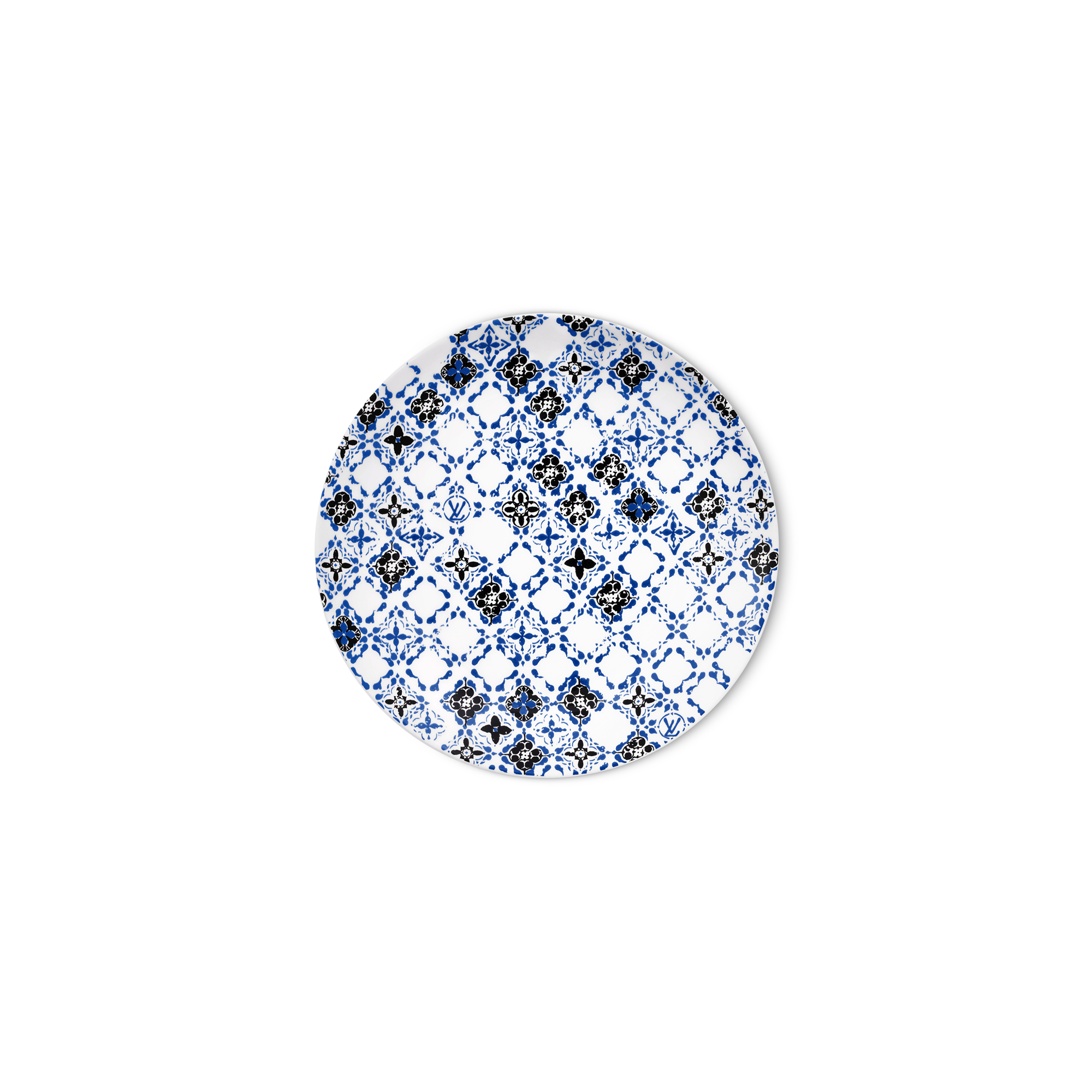 LV} - LV - LV硬箱、旅行和家居家居和餐桌艺术 | 路易威登LOUIS VUITTON官网 (产品缩放)