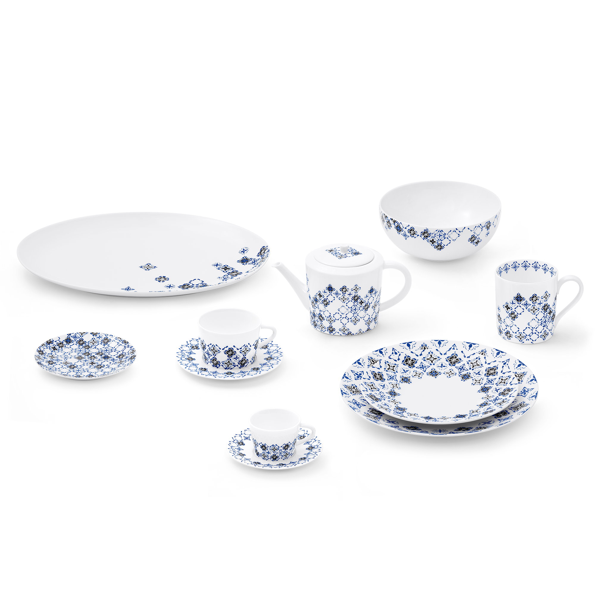 LV} - LV - LV硬箱、旅行和家居家居和餐桌艺术 | 路易威登LOUIS VUITTON官网 (产品缩放)