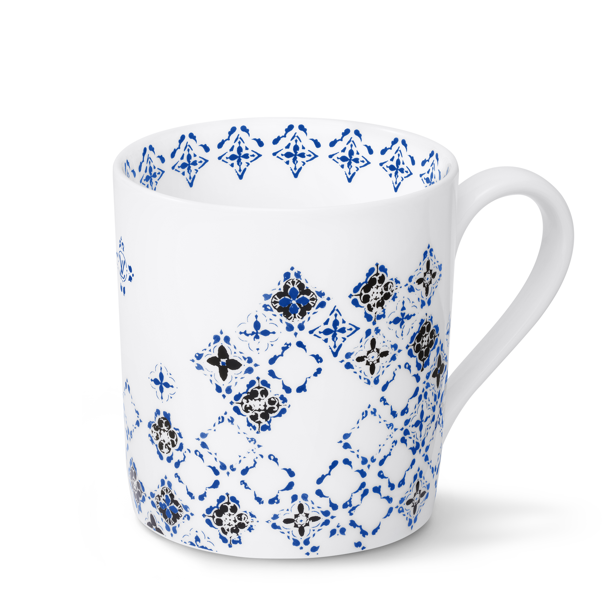 LV} - LV - LV硬箱、旅行和家居家居和餐桌艺术 | 路易威登LOUIS VUITTON官网 (产品缩放)
