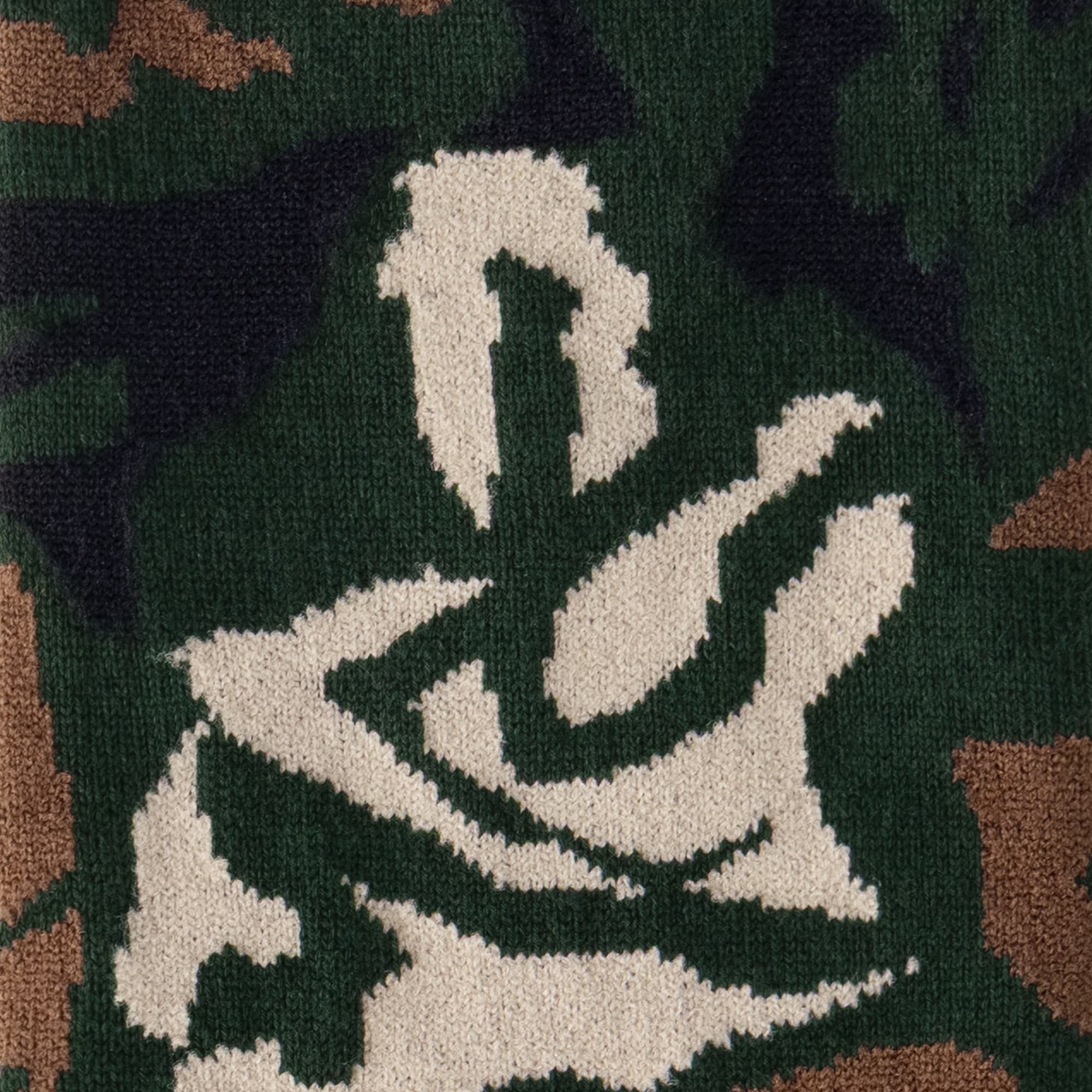 LV} - LVS00 - LV男士配饰系列 | 路易威登LOUIS VUITTON官网 (产品缩放)