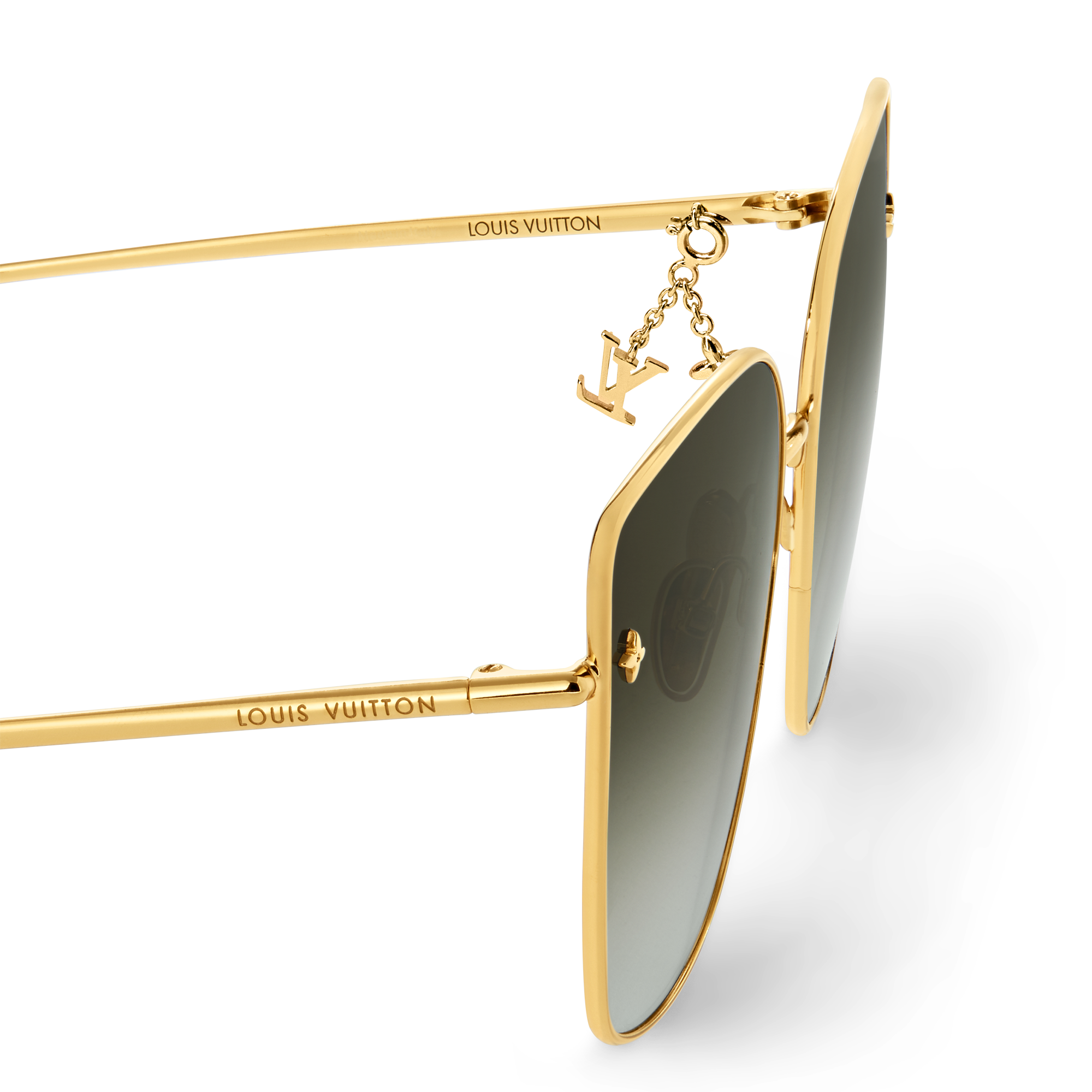 LV} - LVS00 - LV女士当季新款与礼品灵感 | 路易威登LOUIS VUITTON官网 (产品缩放)