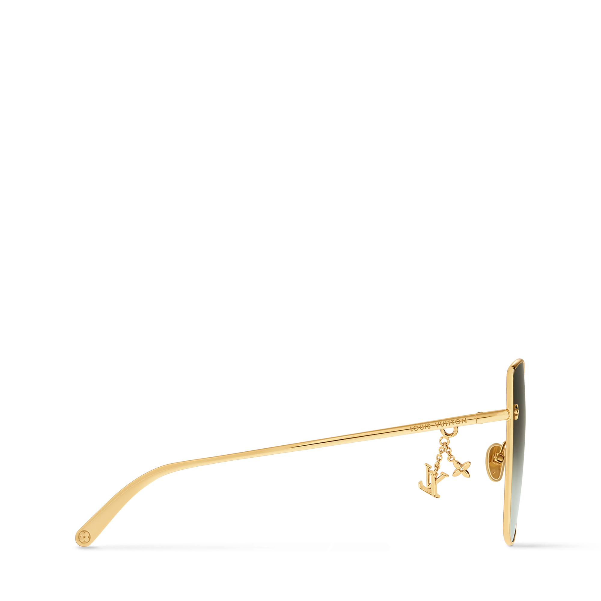 LV} - LVS00 - LV女士当季新款与礼品灵感 | 路易威登LOUIS VUITTON官网 (产品缩放)