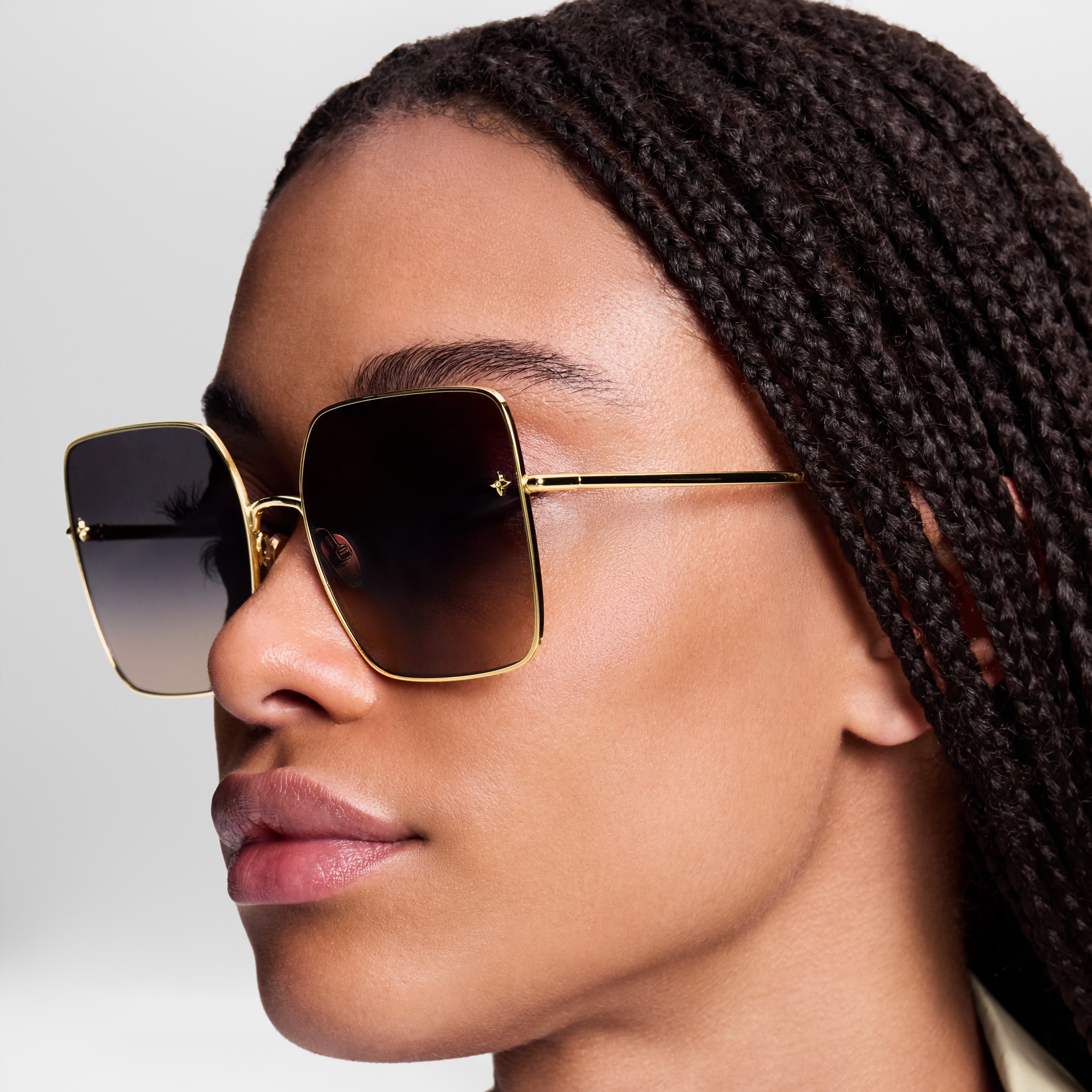 LV} - LVS00 - LV女士当季新款与礼品灵感 | 路易威登LOUIS VUITTON官网 (产品缩放)