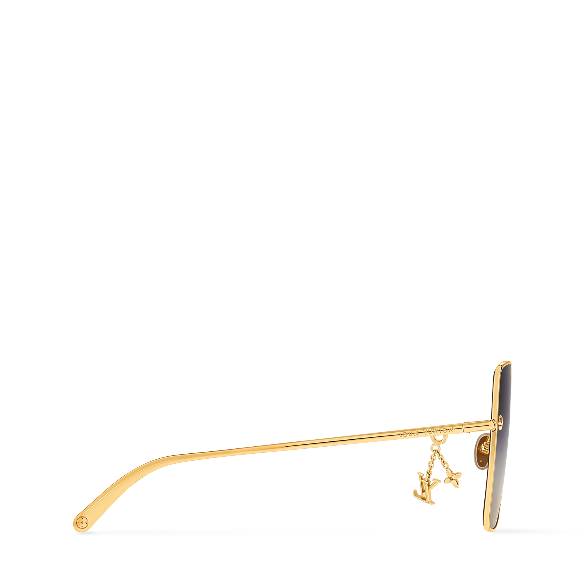 LV} - LVS00 - LV女士当季新款与礼品灵感 | 路易威登LOUIS VUITTON官网 (产品缩放)