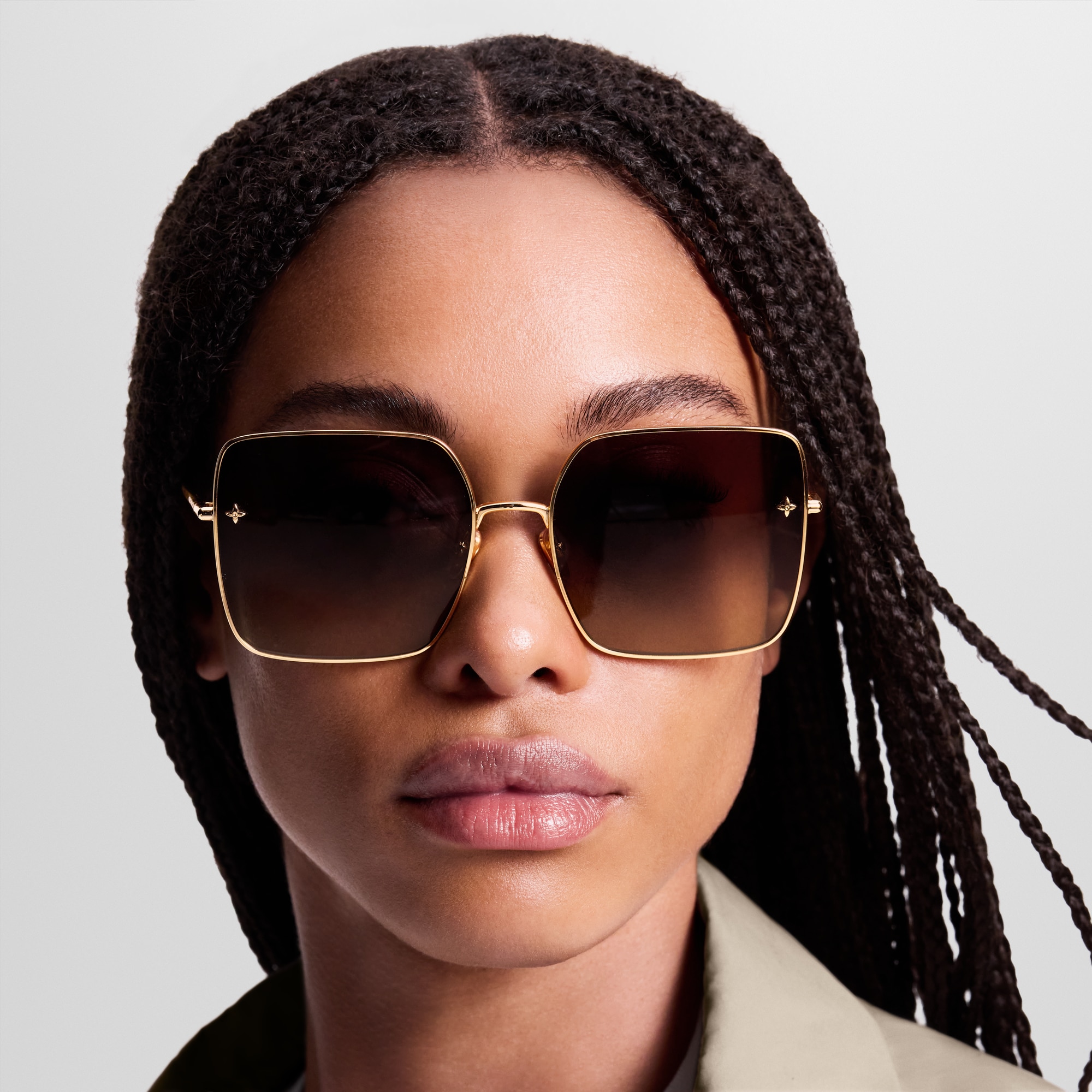 LV} - LVS00 - LV女士当季新款与礼品灵感 | 路易威登LOUIS VUITTON官网 (产品缩放)