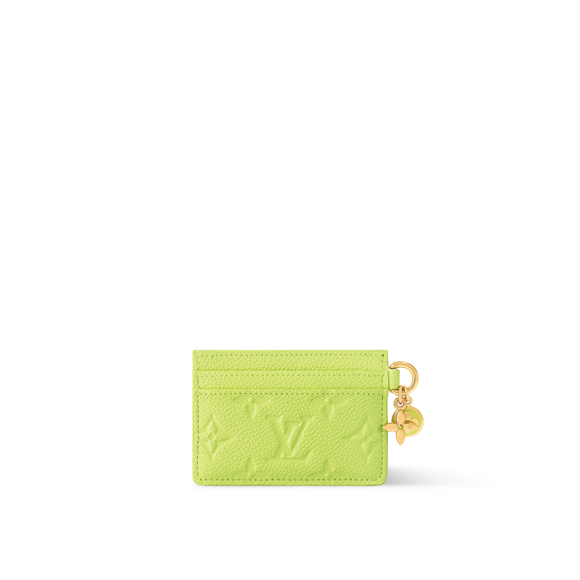 LV} - LVMonogram Empreinte - LV女士小型皮具 | 路易威登LOUIS VUITTON官网 (产品缩放)