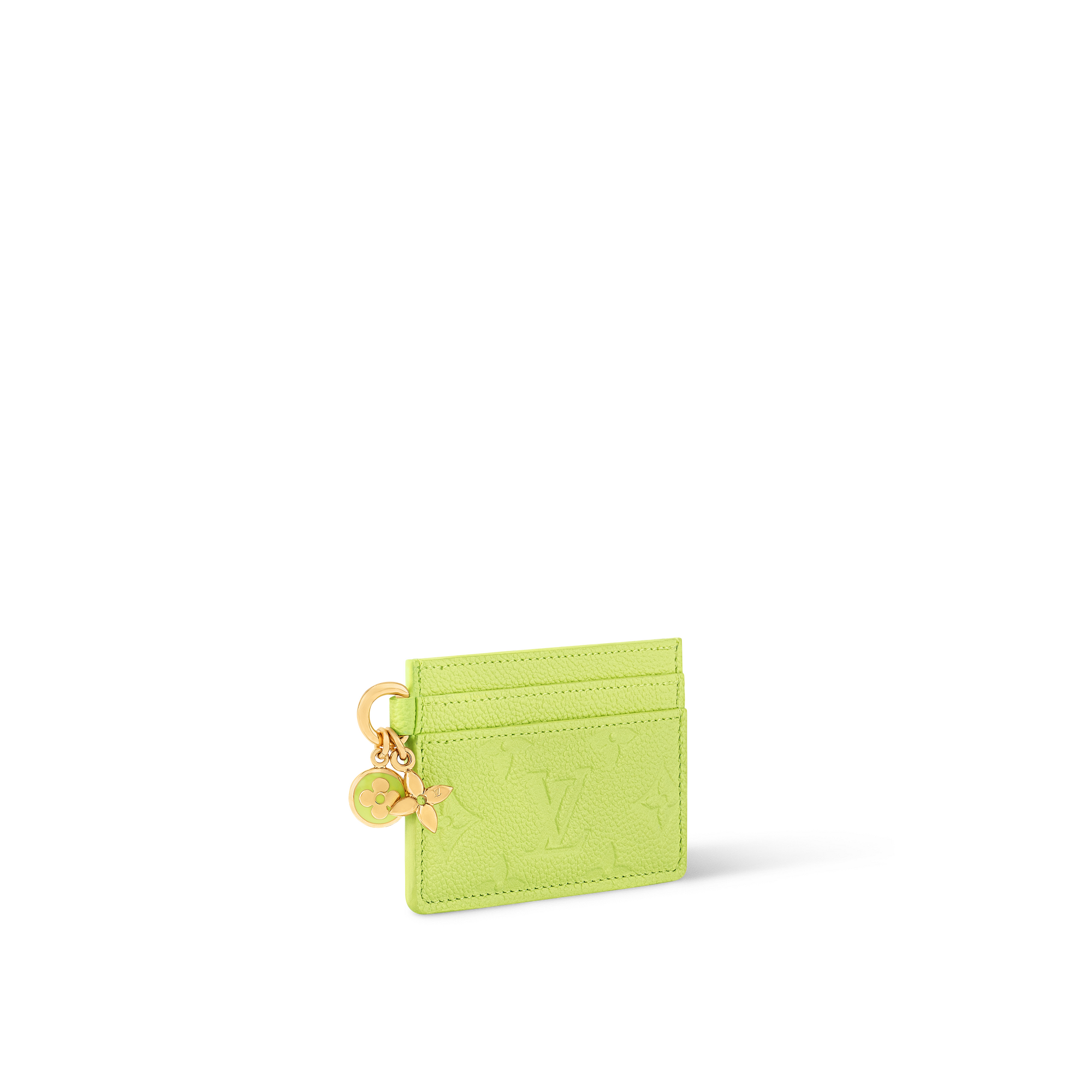 LV} - LVMonogram Empreinte - LV女士小型皮具 | 路易威登LOUIS VUITTON官网 (产品缩放)