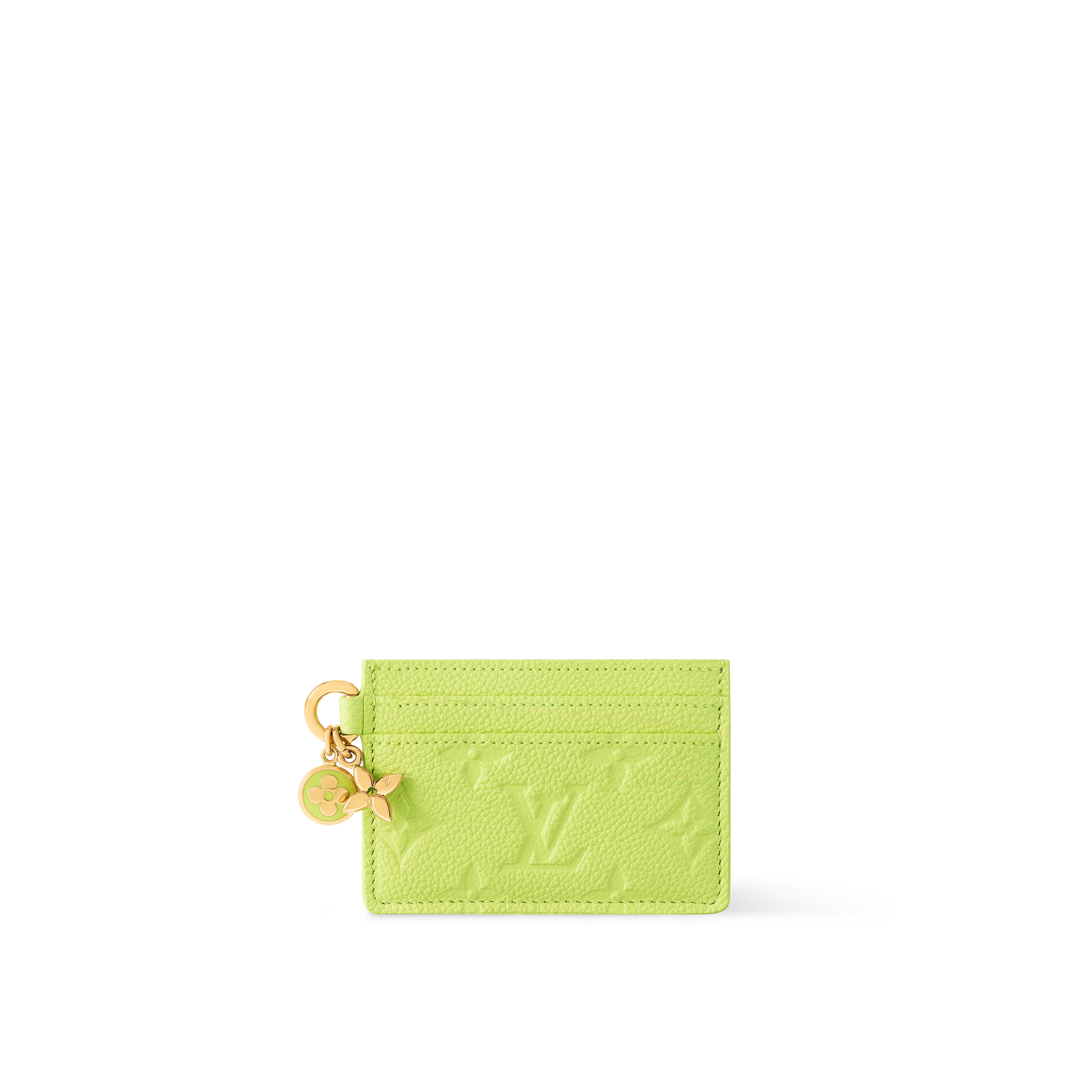 Zesty Lime (线上暂无库存)