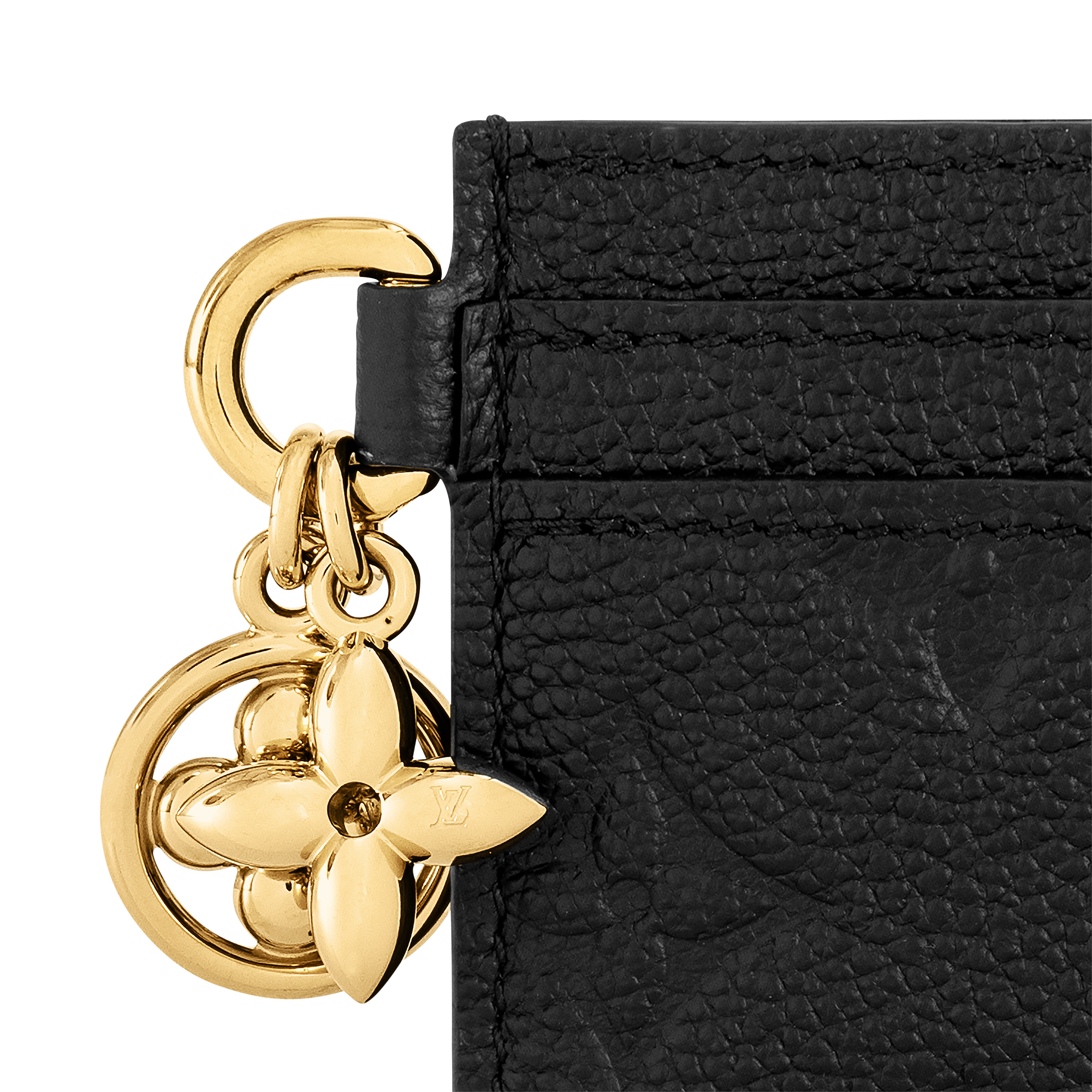 LV} - LVMonogram Empreinte - LV女士小型皮具 | 路易威登LOUIS VUITTON官网 (产品缩放)