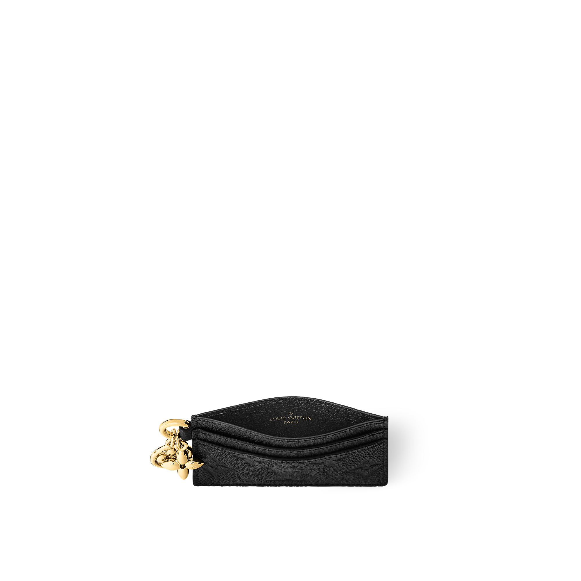 LV} - LVMonogram Empreinte - LV女士小型皮具 | 路易威登LOUIS VUITTON官网 (产品缩放)