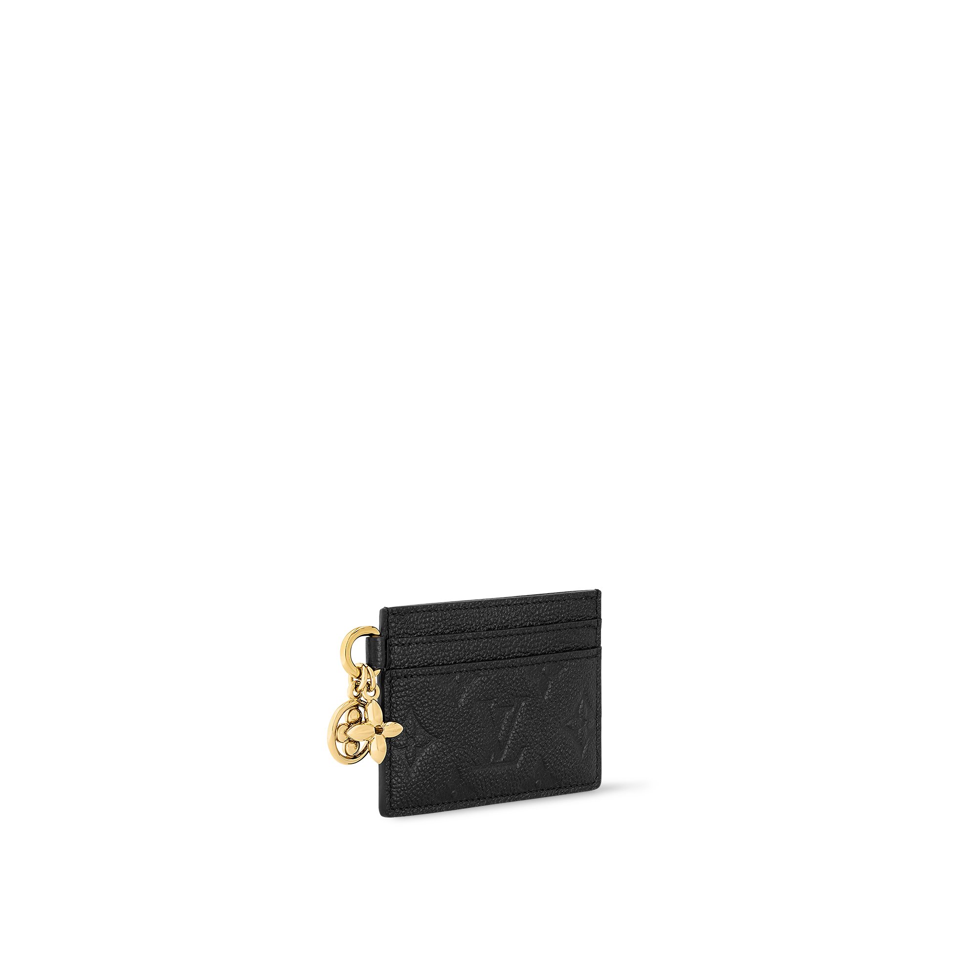 LV} - LVMonogram Empreinte - LV女士小型皮具 | 路易威登LOUIS VUITTON官网 (产品缩放)