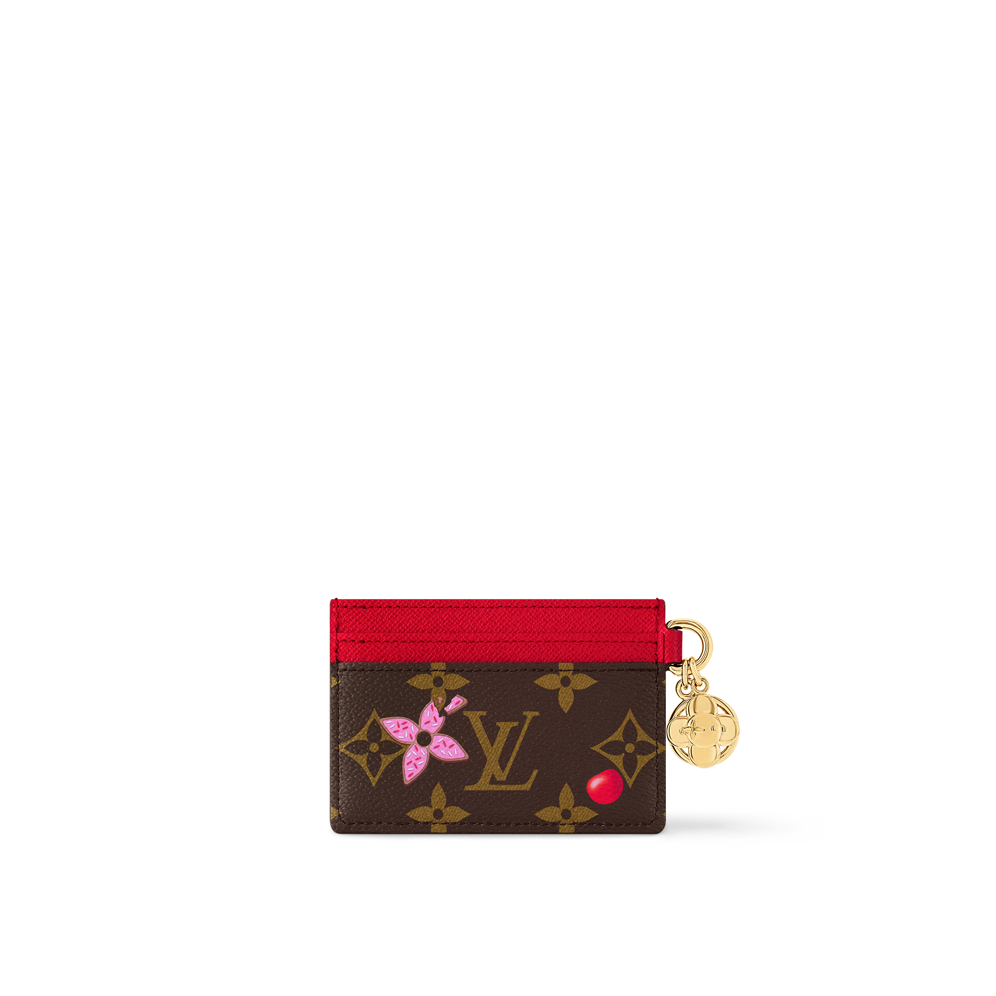 LV} - LVMonogram - LV女士小型皮具 | 路易威登LOUIS VUITTON官网 (产品缩放)
