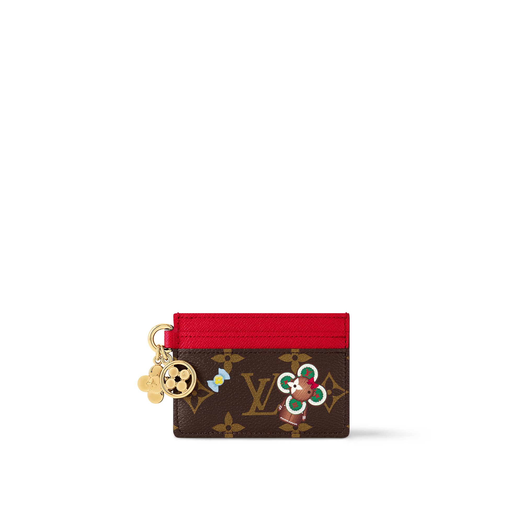 LV} - LVMonogram - LV女士小型皮具 | 路易威登LOUIS VUITTON官网 (产品缩放)