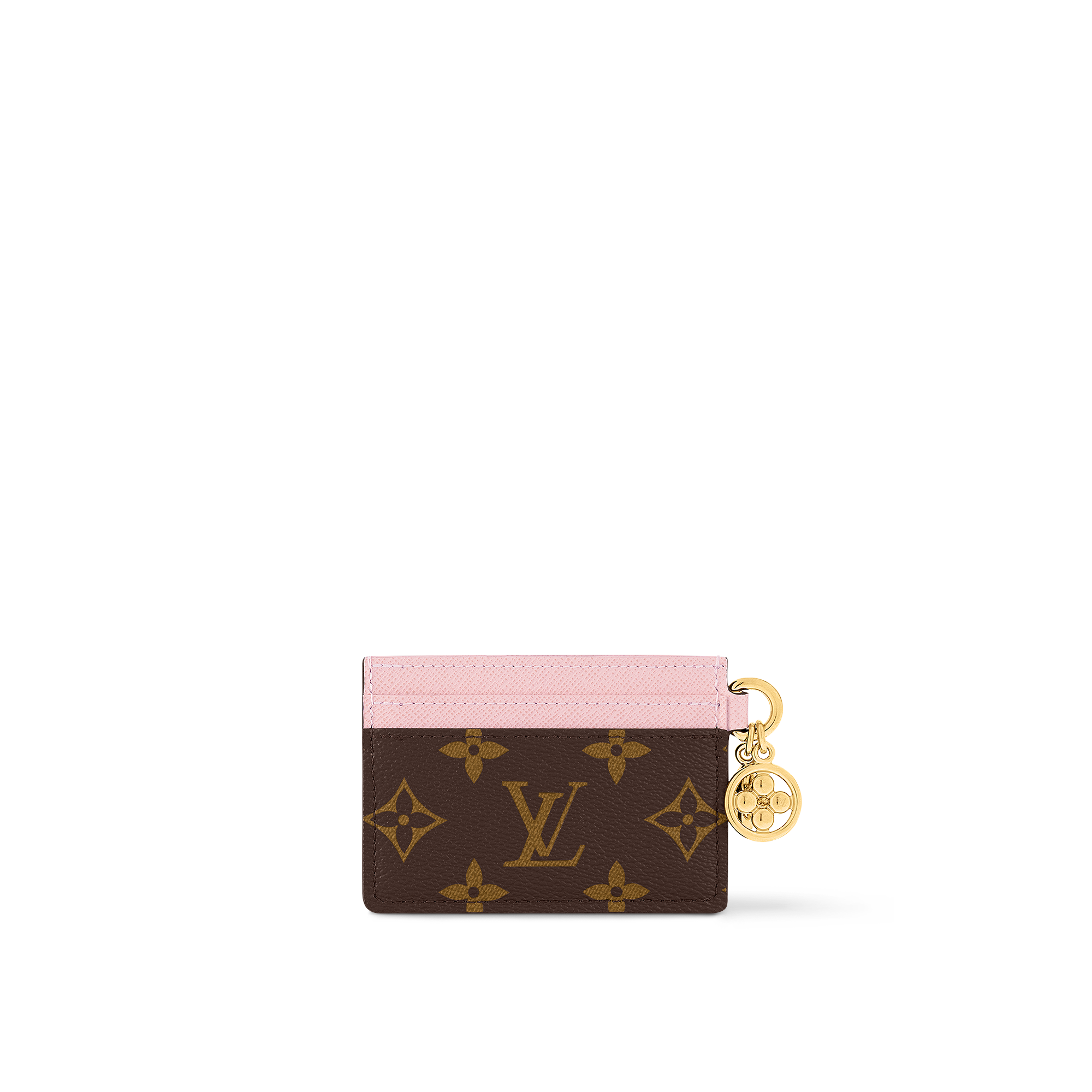 LV} - LVMonogram - LV女士小型皮具 | 路易威登LOUIS VUITTON官网 (产品缩放)