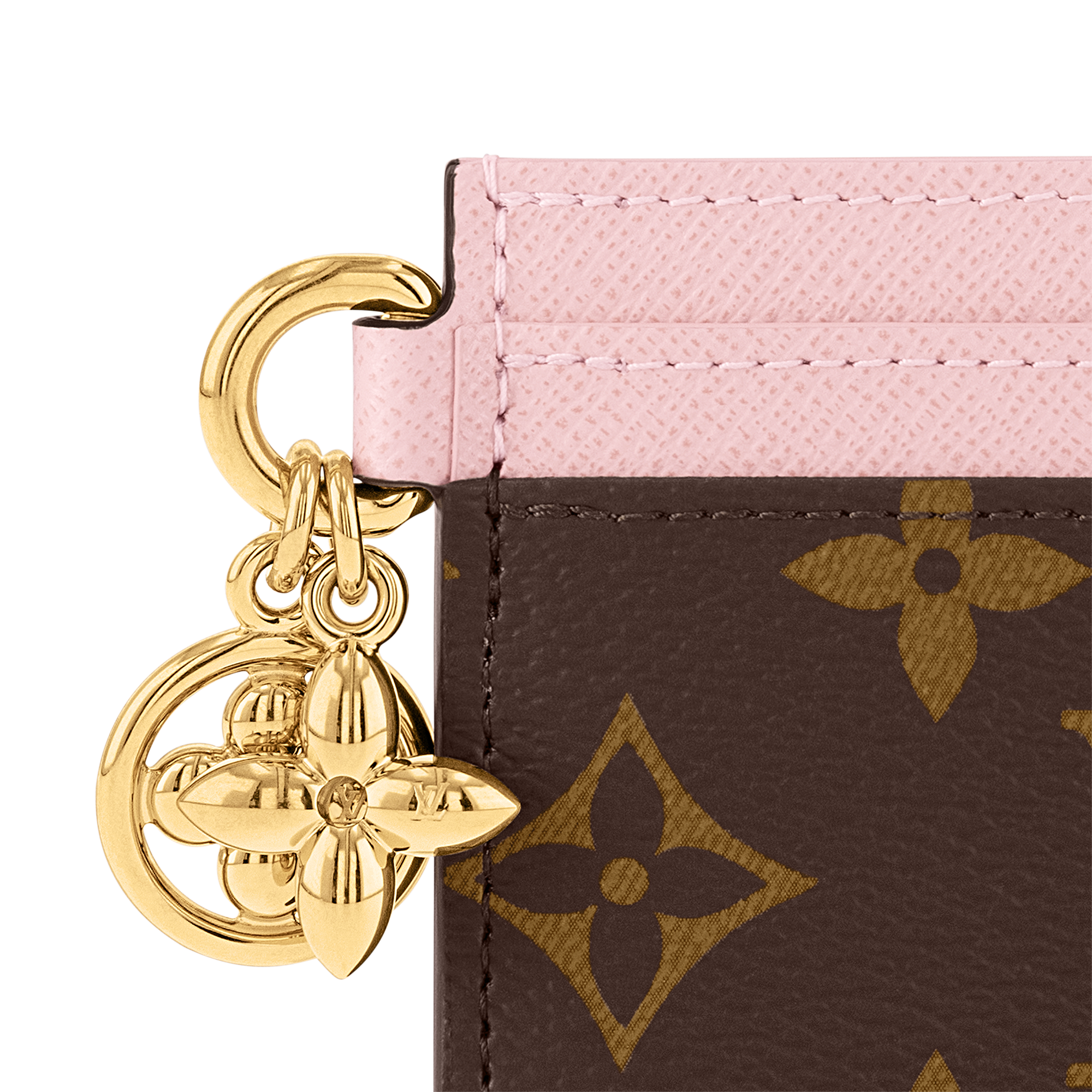 LV} - LVMonogram - LV女士小型皮具 | 路易威登LOUIS VUITTON官网 (产品缩放)
