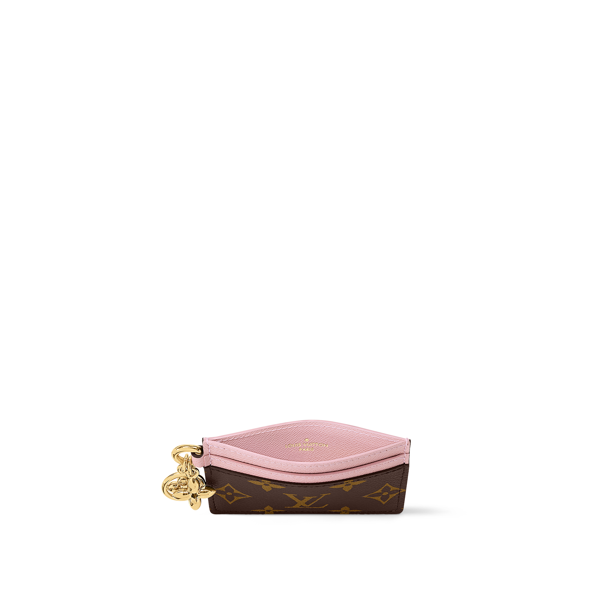 LV} - LVMonogram - LV女士小型皮具 | 路易威登LOUIS VUITTON官网 (产品缩放)