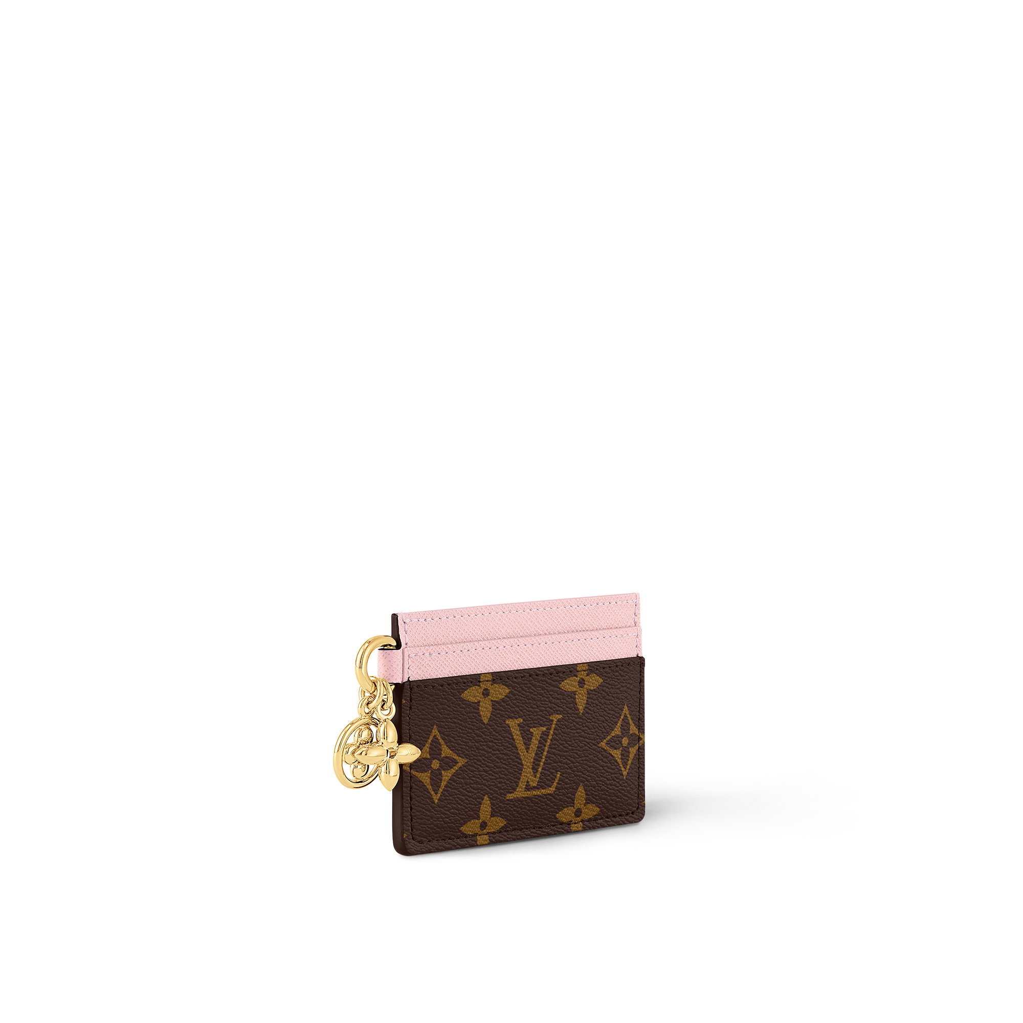 LV} - LVMonogram - LV女士小型皮具 | 路易威登LOUIS VUITTON官网 (产品缩放)