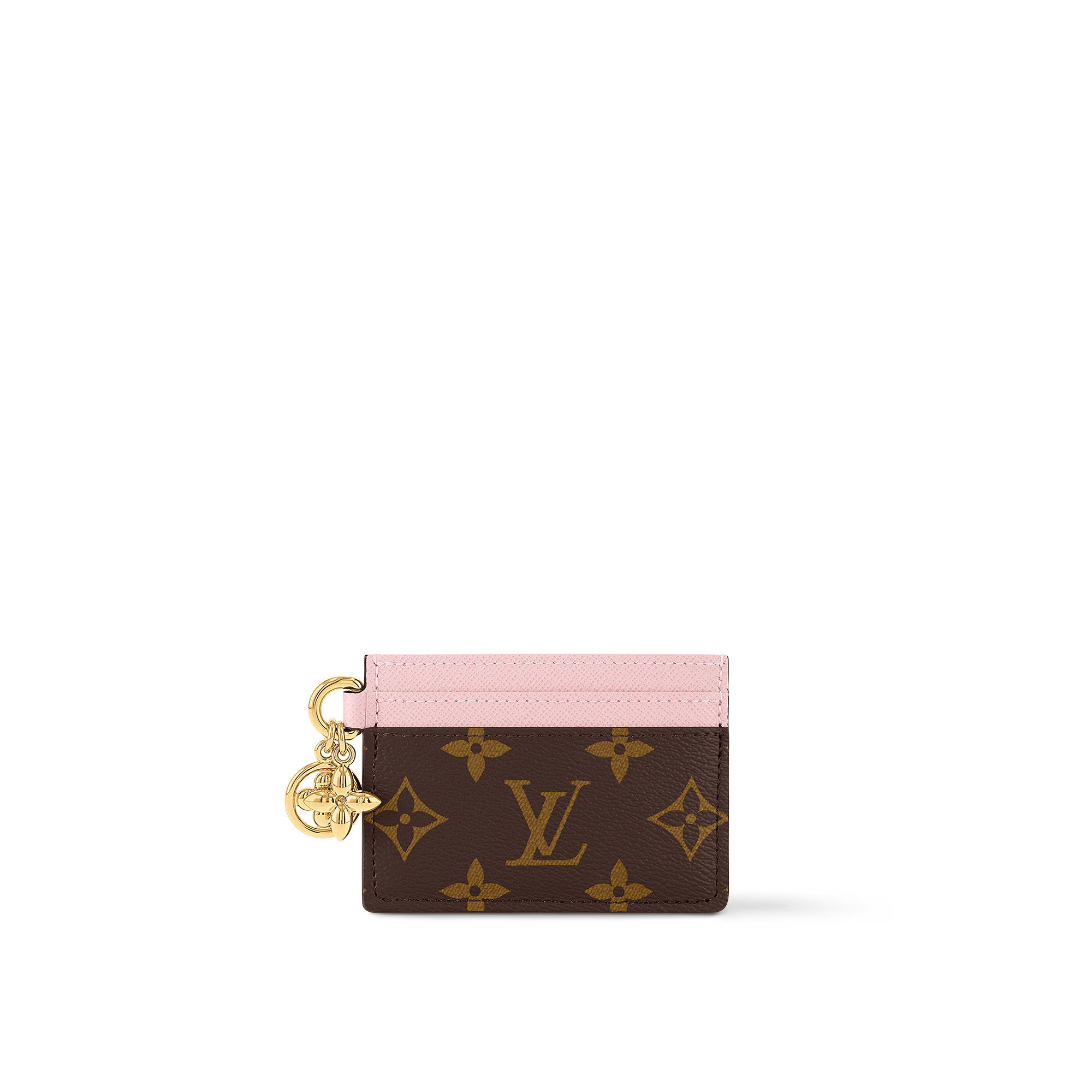 LV} - LVMonogram - LV女士小型皮具 | 路易威登LOUIS VUITTON官网 (产品缩放)