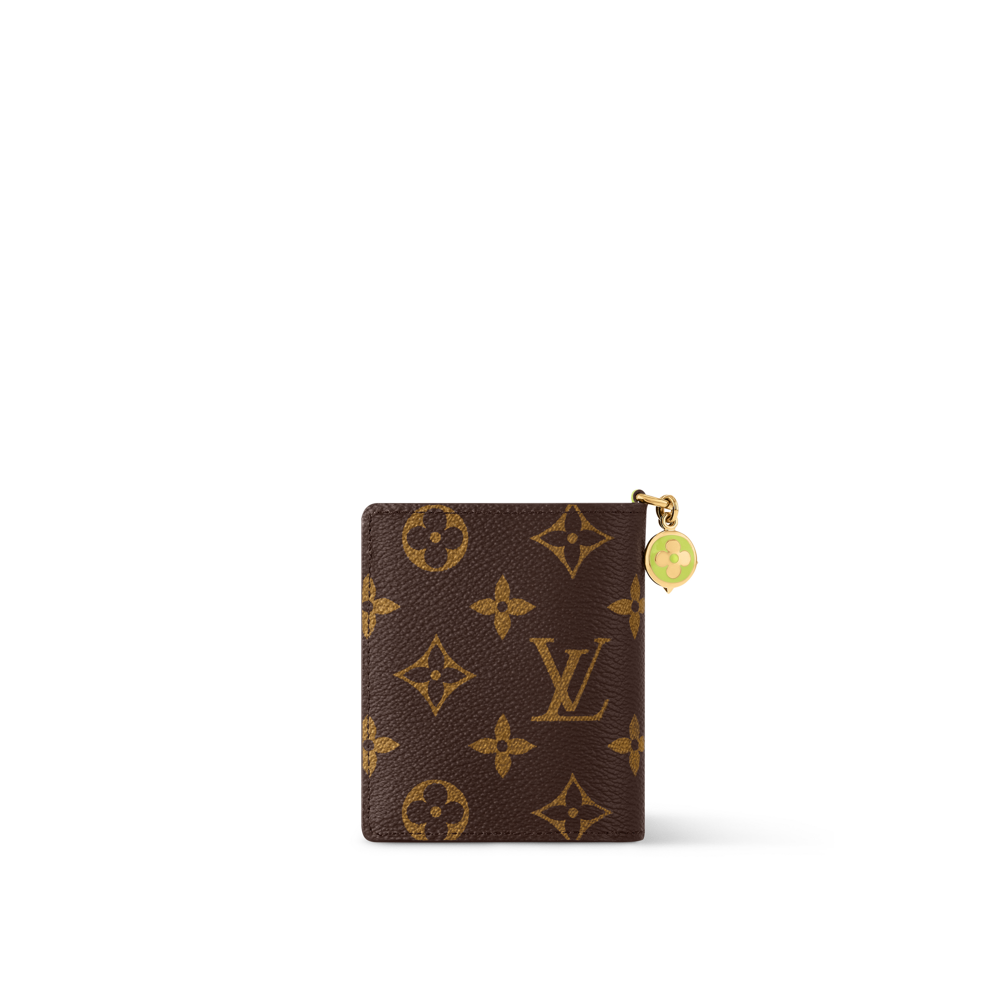 LV} - LVMonogram - LV女士小型皮具 | 路易威登LOUIS VUITTON官网 (产品缩放)