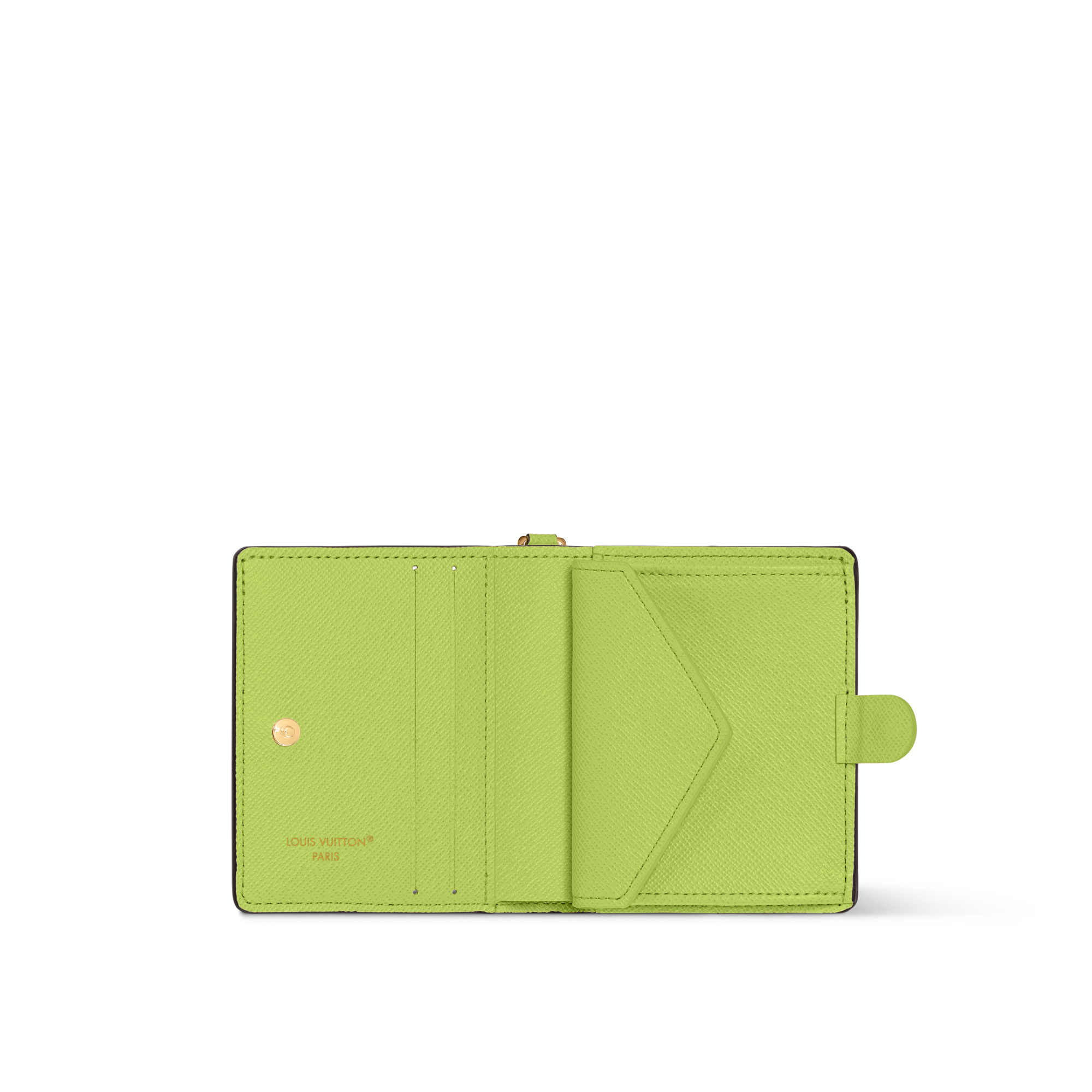 LV} - LVMonogram - LV女士小型皮具 | 路易威登LOUIS VUITTON官网 (产品缩放)