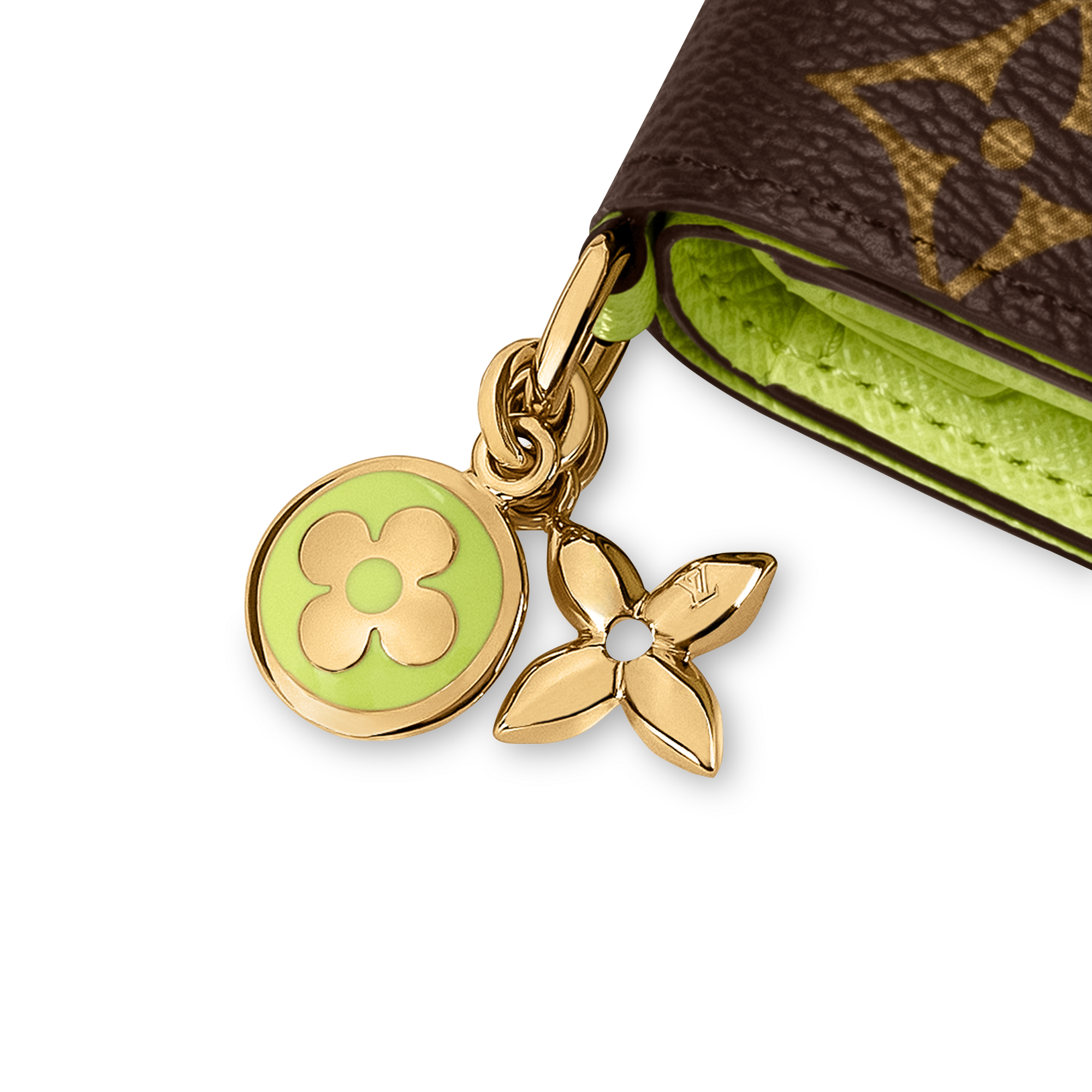 LV} - LVMonogram - LV女士小型皮具 | 路易威登LOUIS VUITTON官网 (产品缩放)