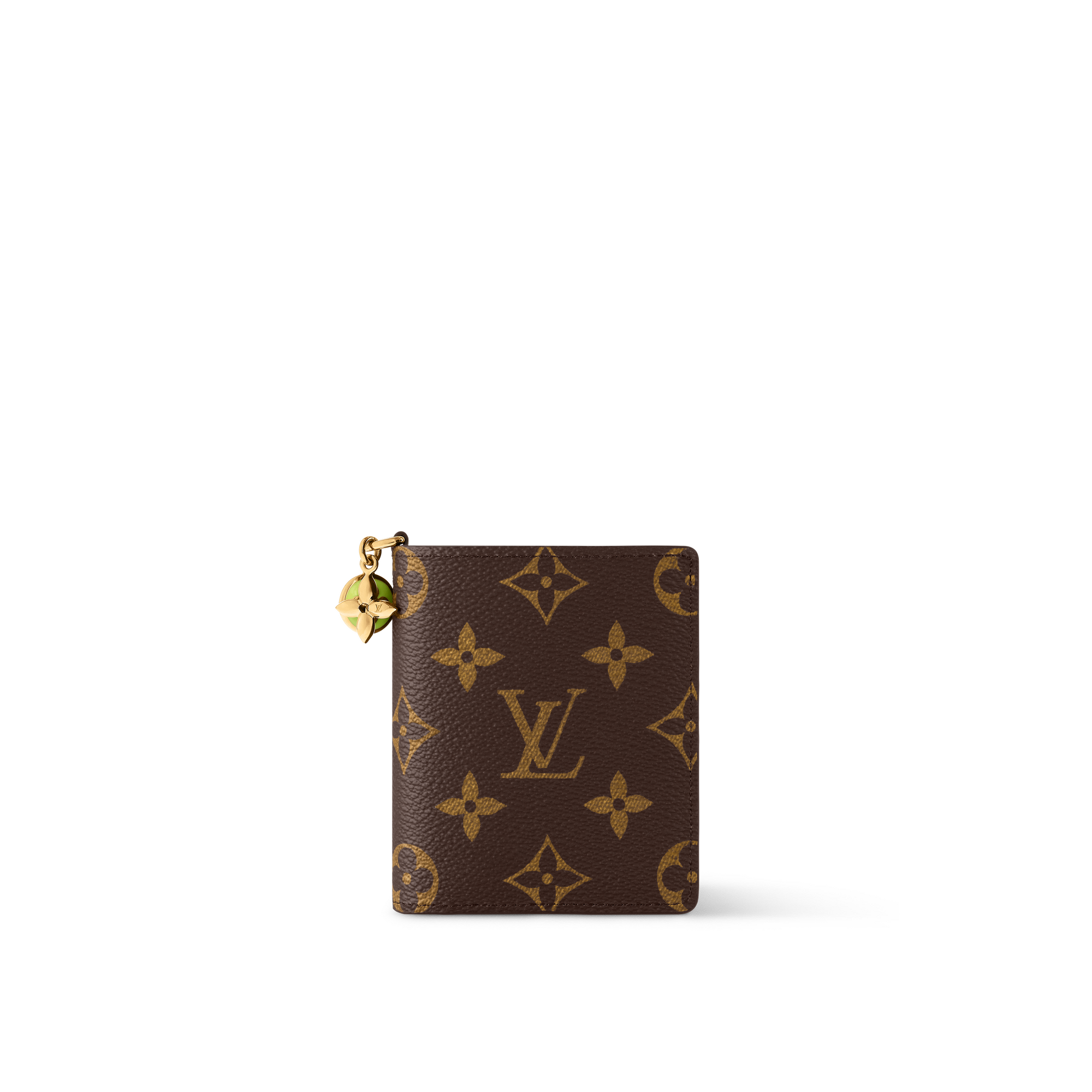 LV} - LVMonogram - LV女士小型皮具 | 路易威登LOUIS VUITTON官网 (产品缩放)