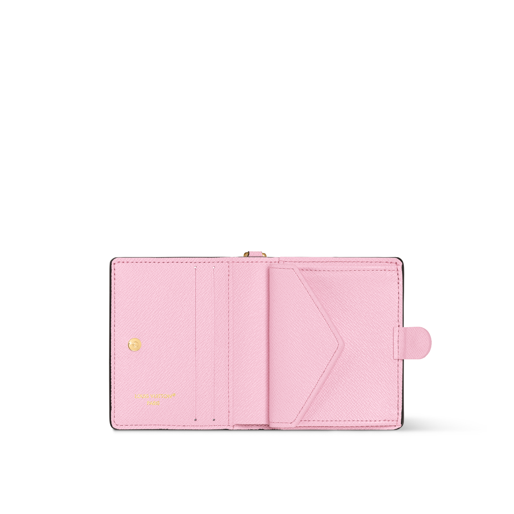 Monogram Cotton Candy (线上暂无库存)