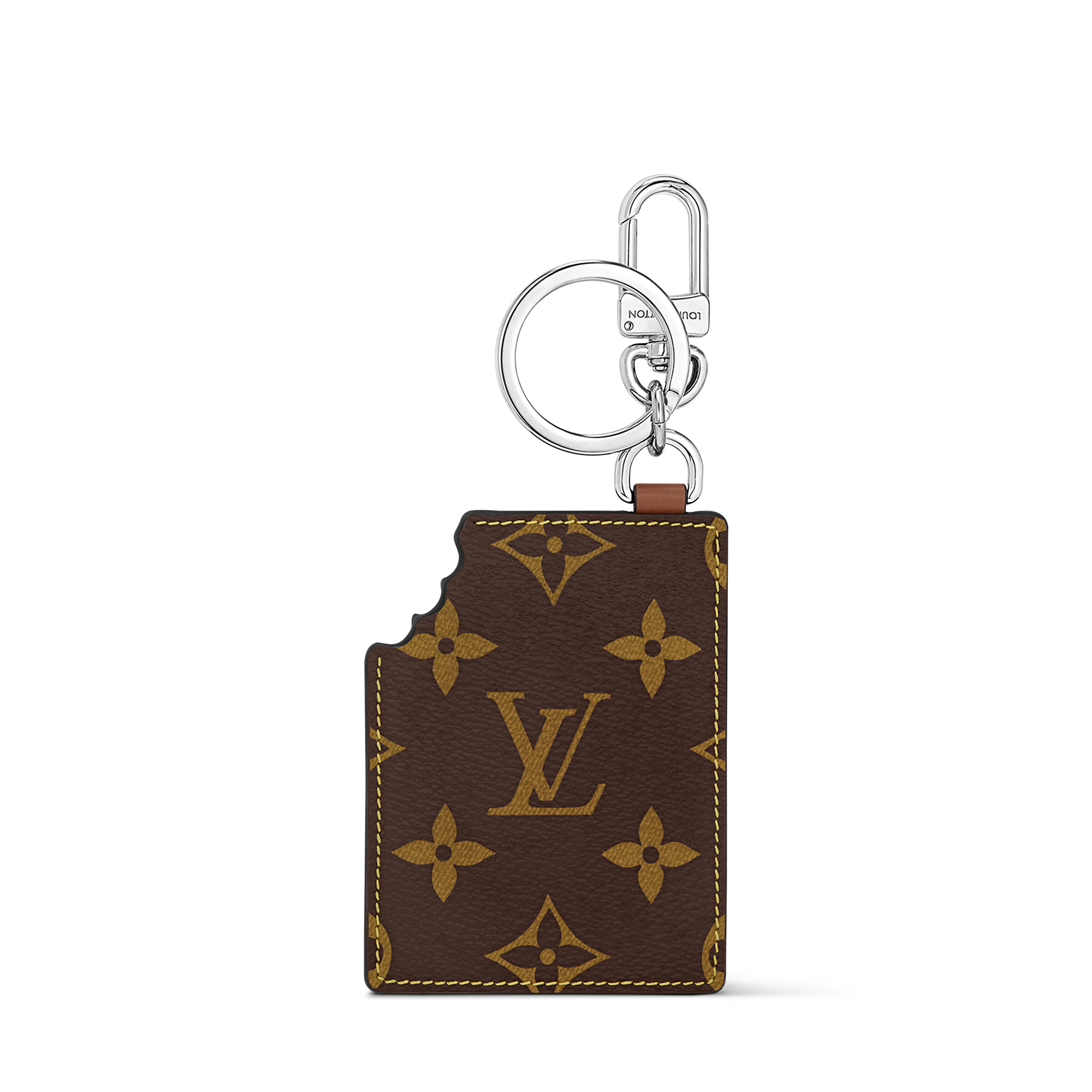 LV} - LVS00 - LV男士配饰系列 | 路易威登LOUIS VUITTON官网 (产品缩放)