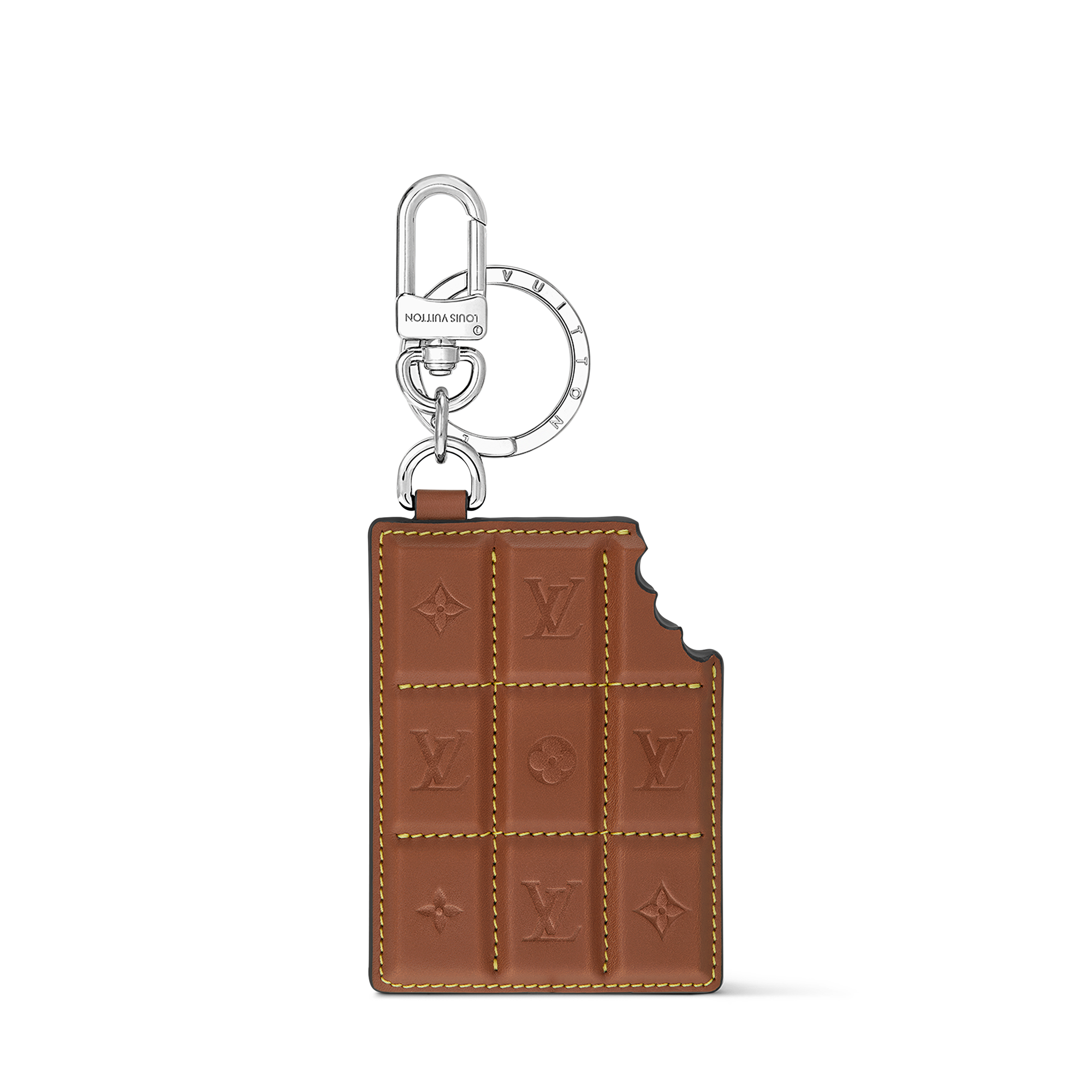 LV} - LVS00 - LV男士配饰系列 | 路易威登LOUIS VUITTON官网 (产品缩放)