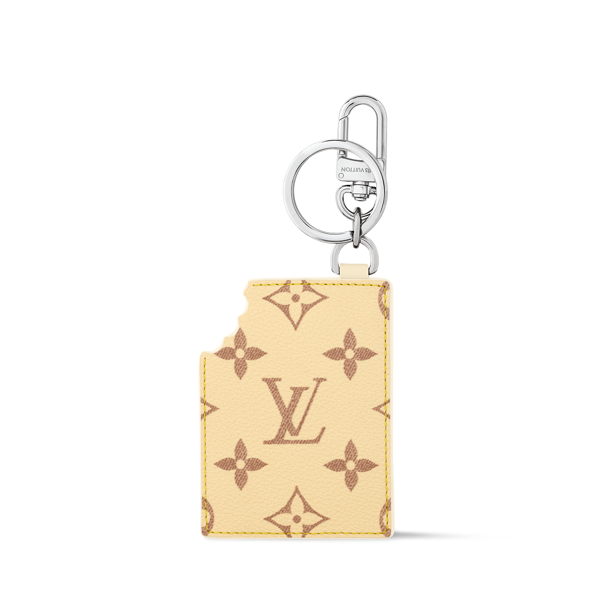 LV} - LVS00 - LV男士配饰系列 | 路易威登LOUIS VUITTON官网 (产品缩放)