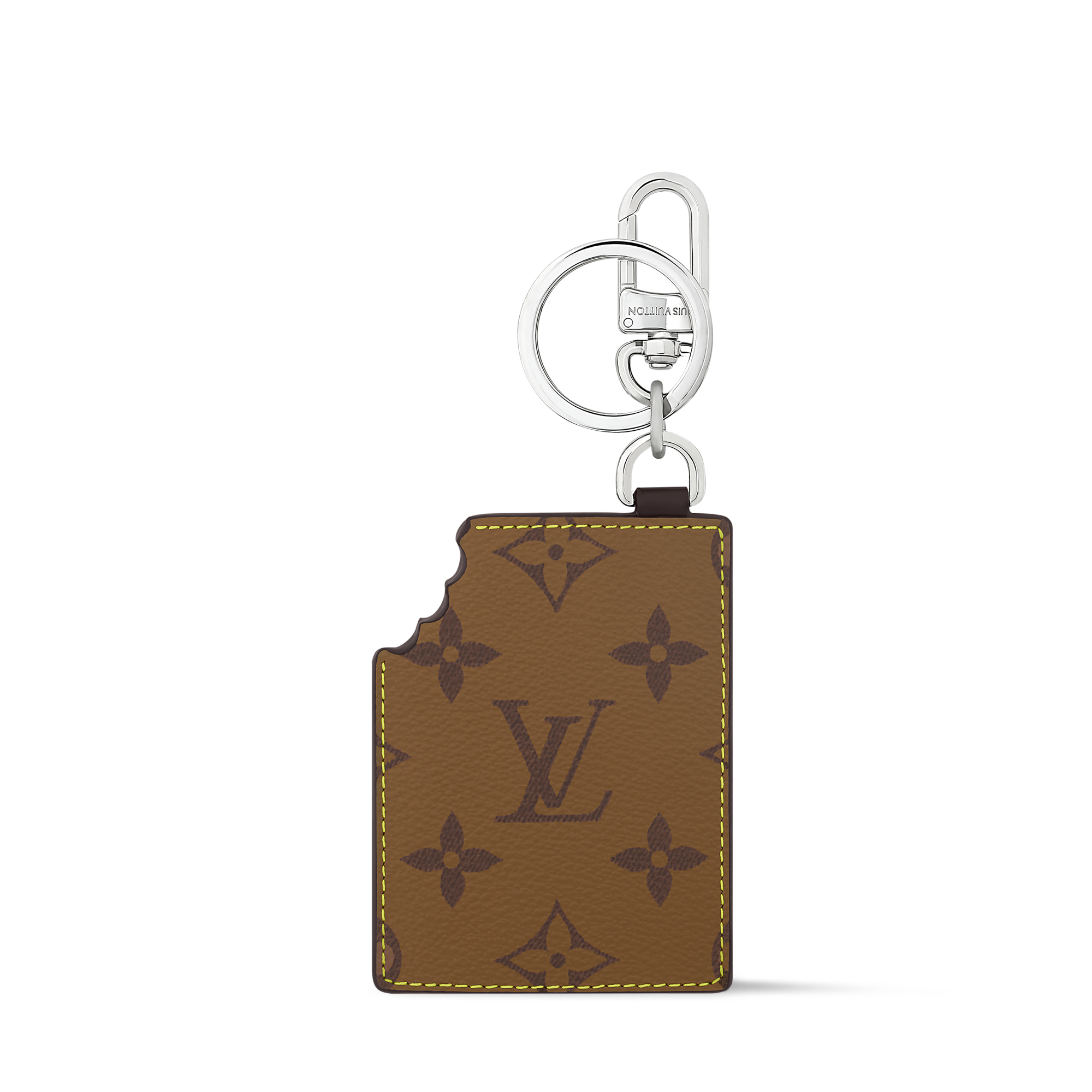 LV} - LVS00 - LV男士配饰系列 | 路易威登LOUIS VUITTON官网 (产品缩放)