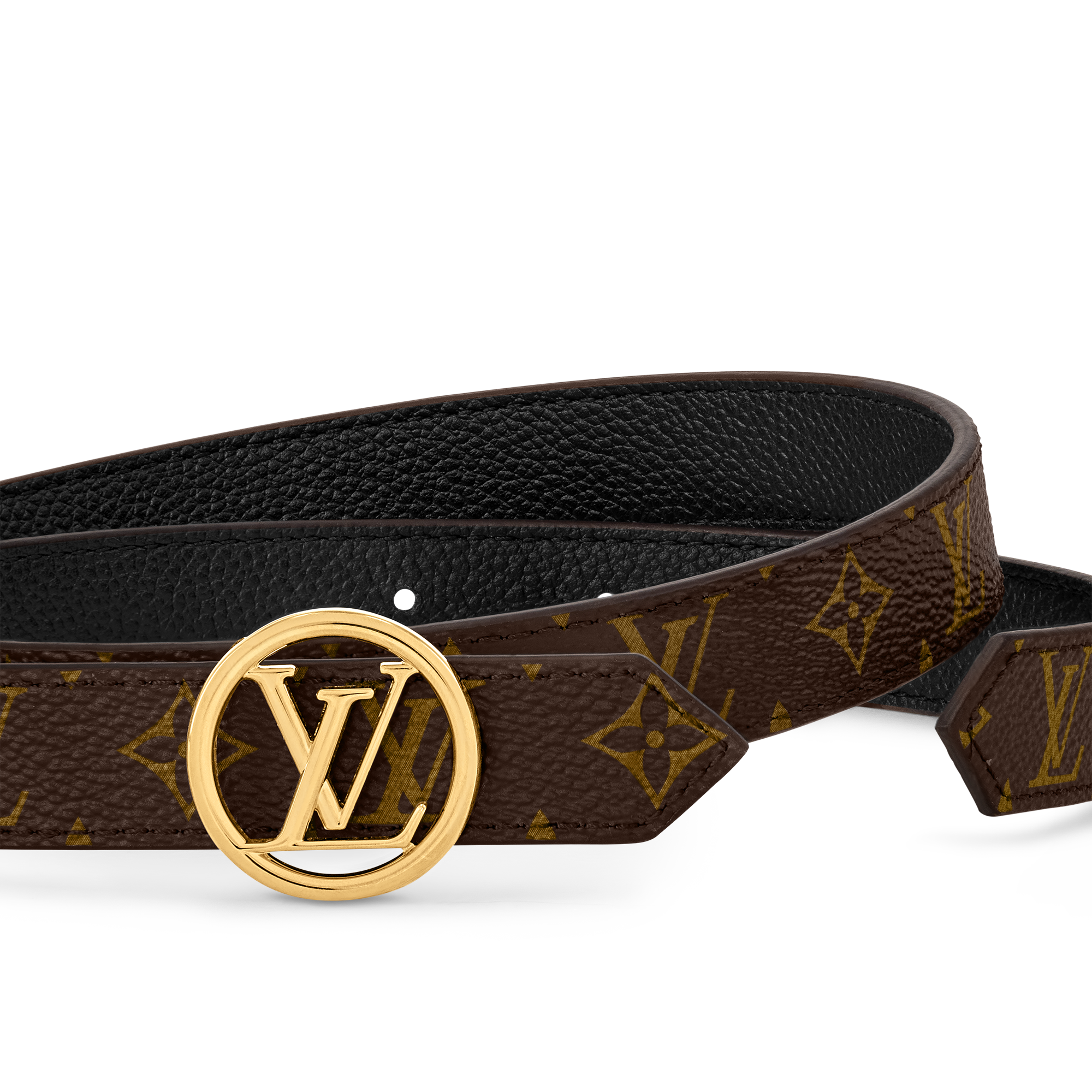 LV} - LVMonogram - LV女士灵动配饰 | 路易威登LOUIS VUITTON官网 (产品缩放)