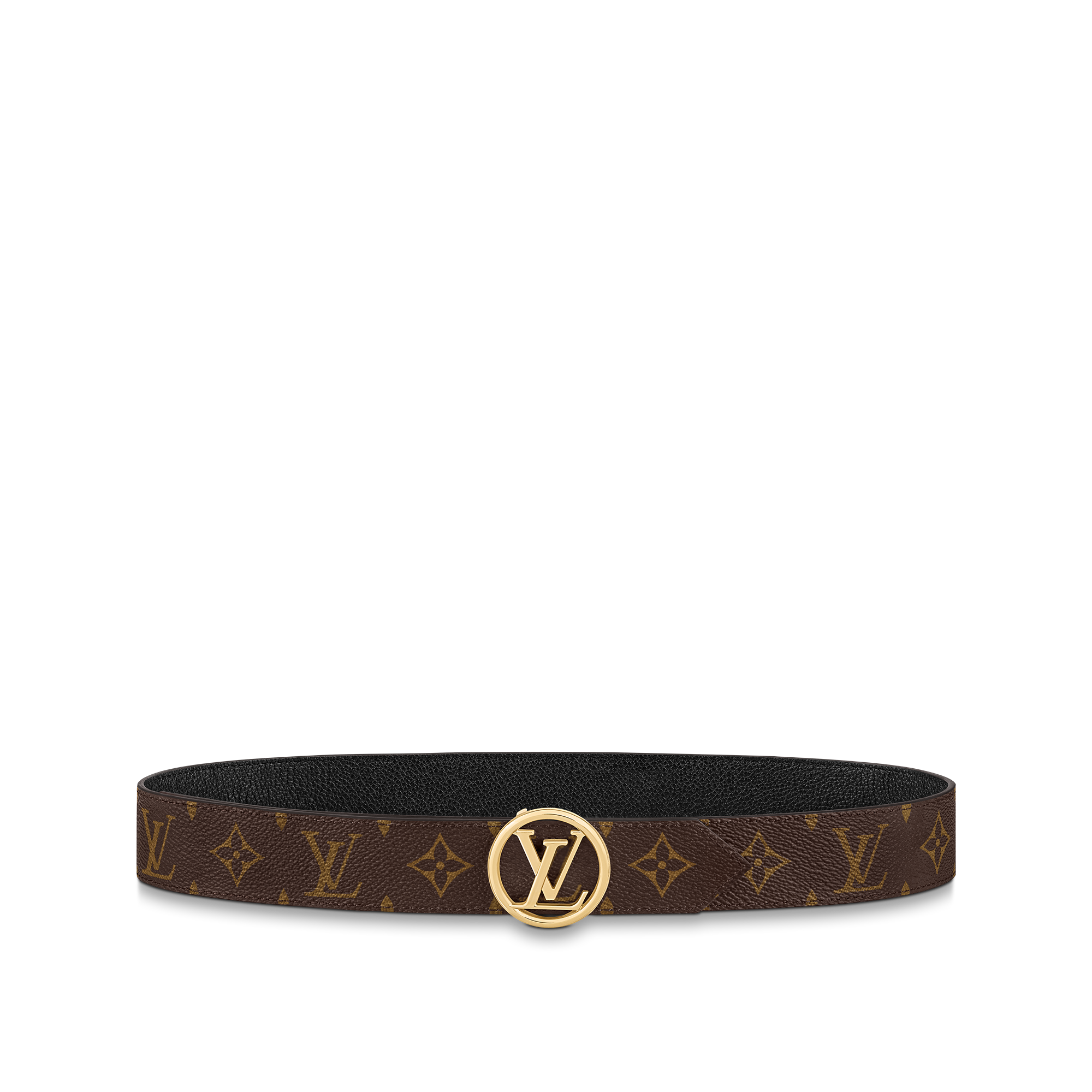 LV} - LVMonogram - LV女士灵动配饰 | 路易威登LOUIS VUITTON官网 (产品缩放)