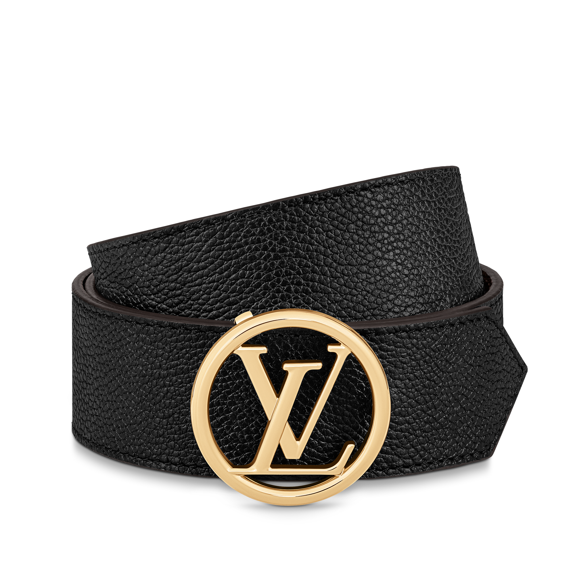 LV} - LVMonogram - LV女士灵动配饰 | 路易威登LOUIS VUITTON官网 (产品缩放)