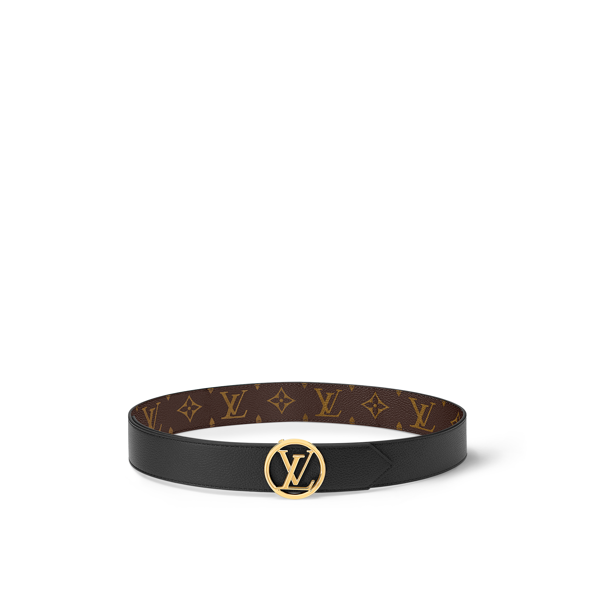LV} - LVMonogram - LV女士灵动配饰 | 路易威登LOUIS VUITTON官网 (产品缩放)